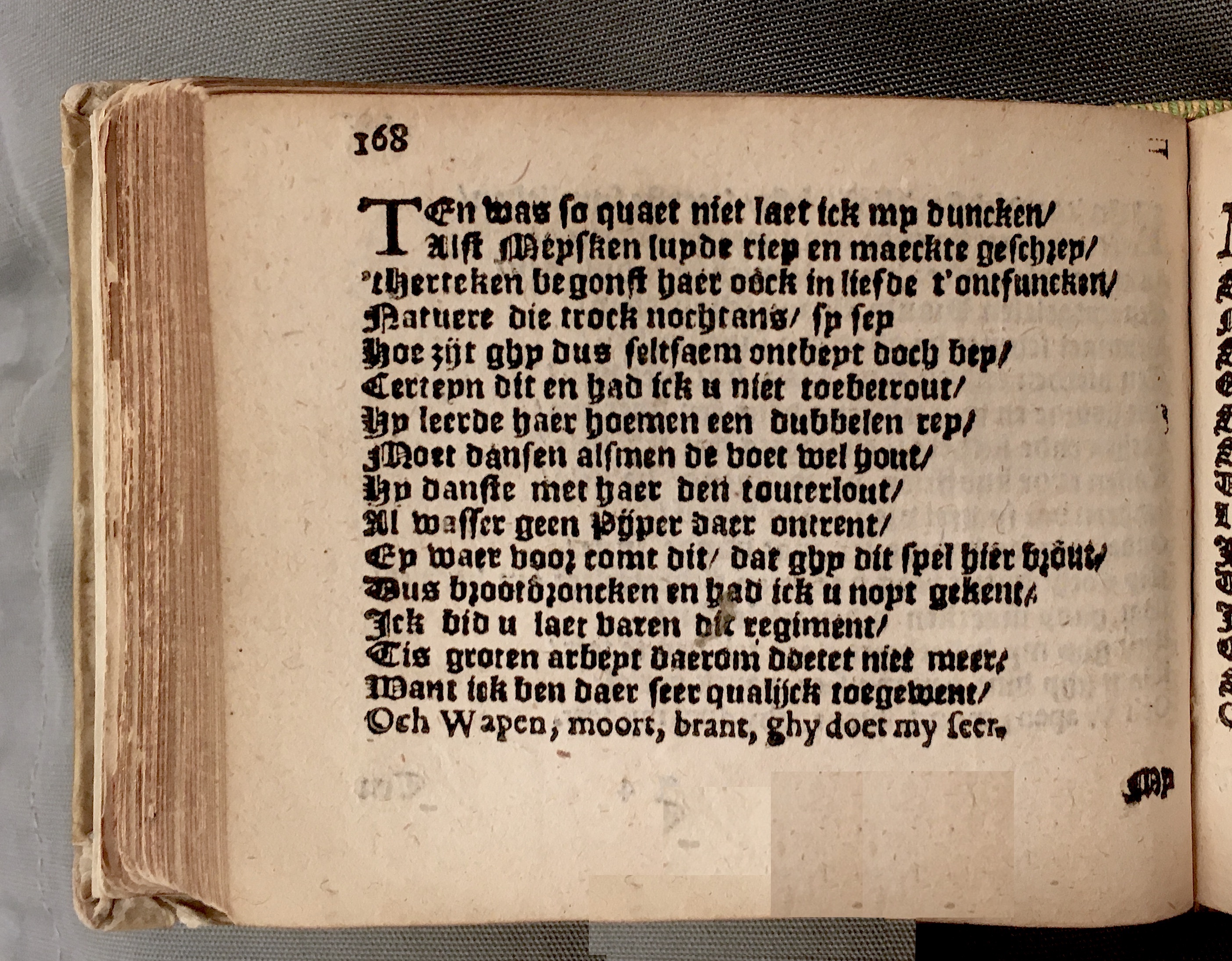 PoemataGedichten1624p168.jpg