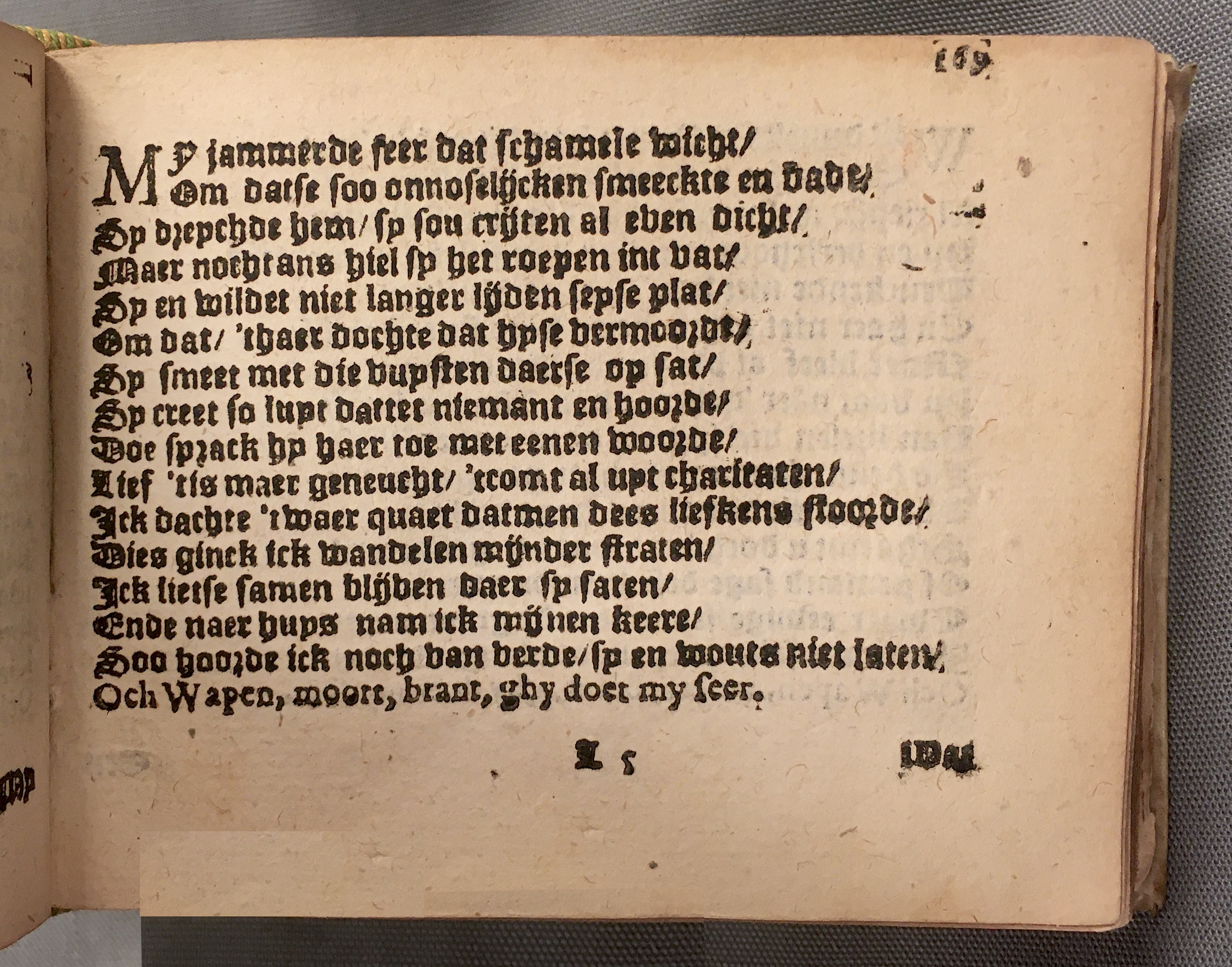 PoemataGedichten1624p169