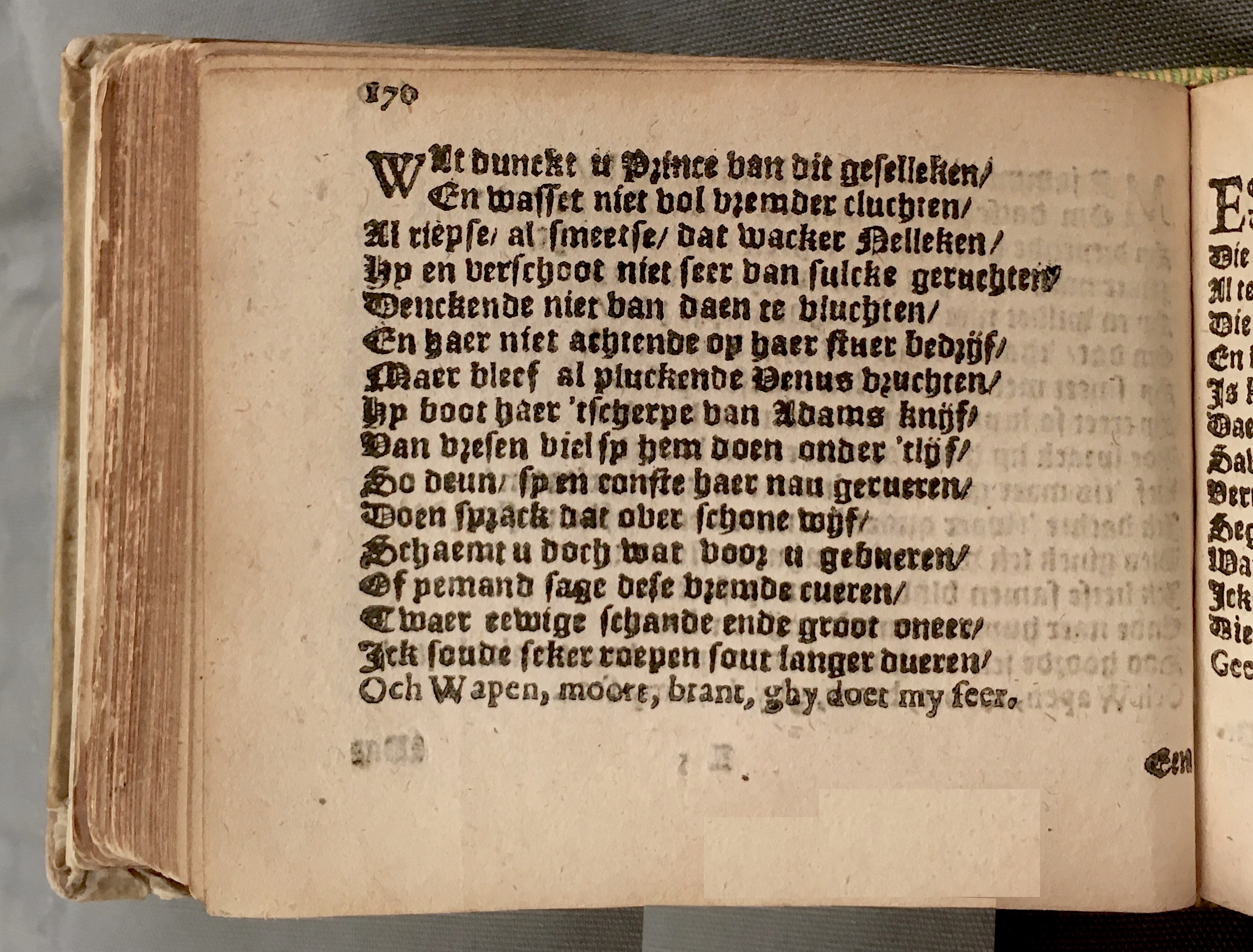 PoemataGedichten1624p170.jpg