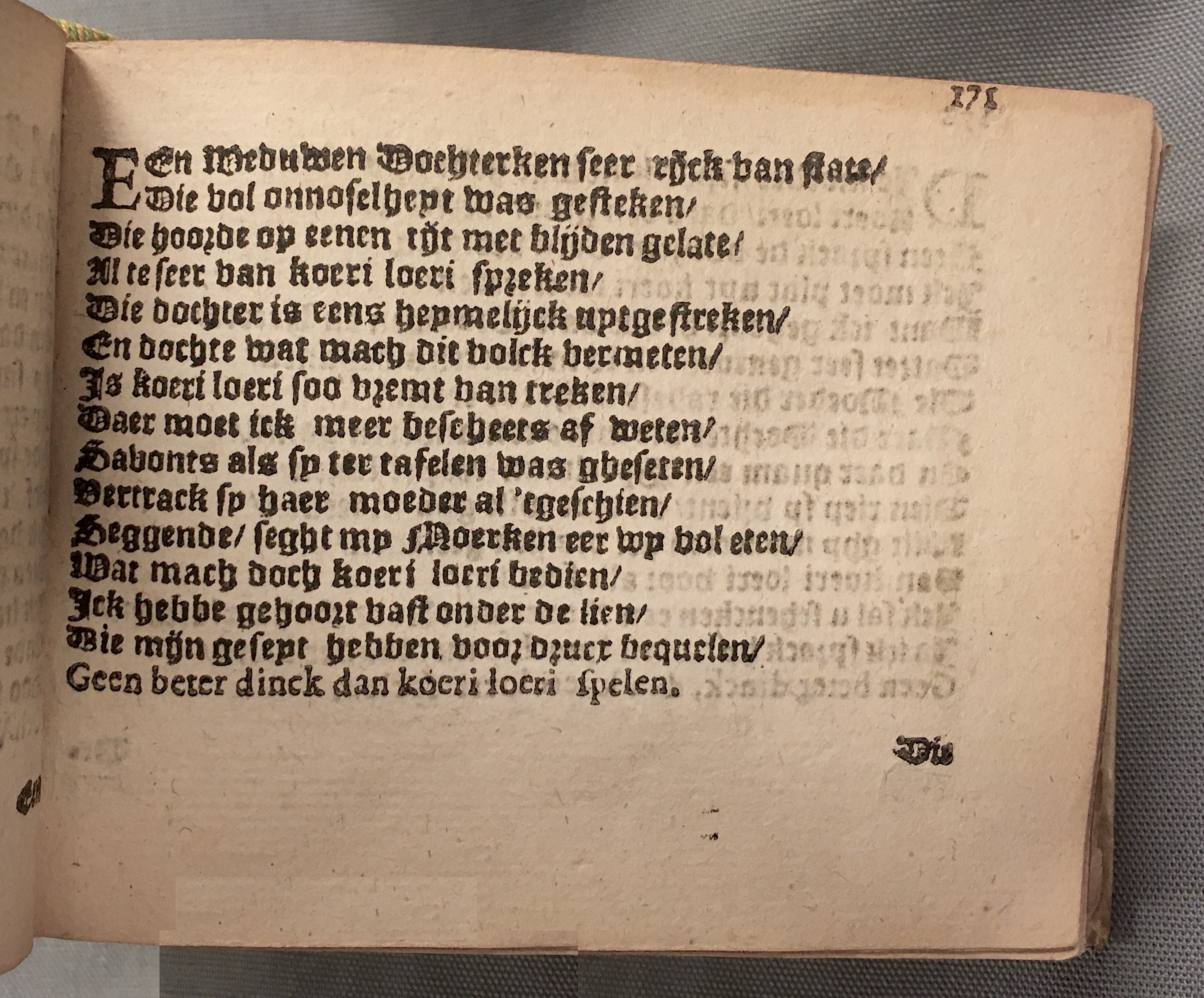 PoemataGedichten1624p171