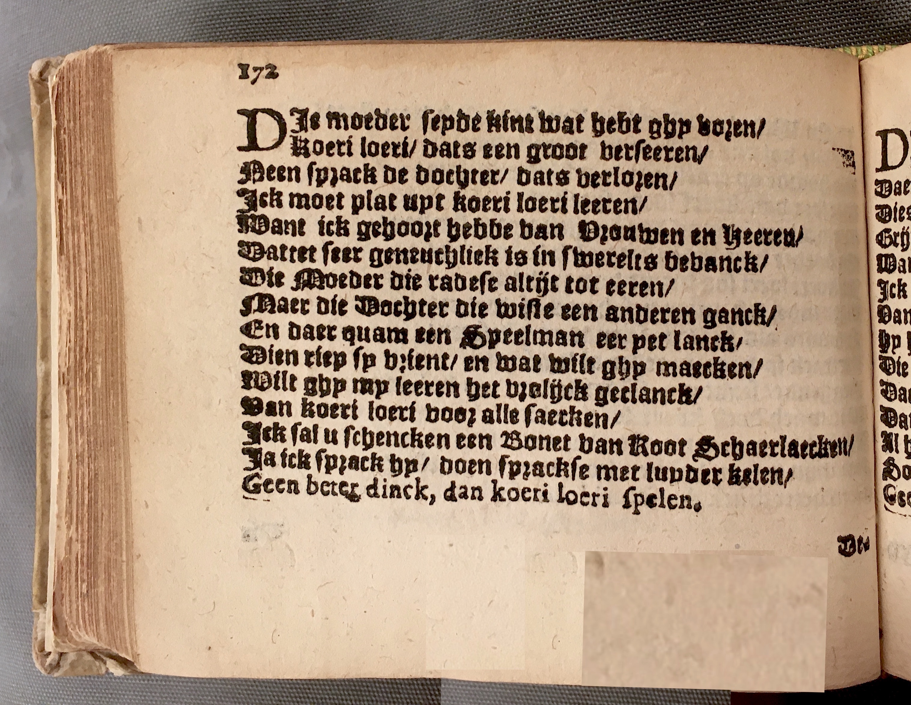 PoemataGedichten1624p172.jpg