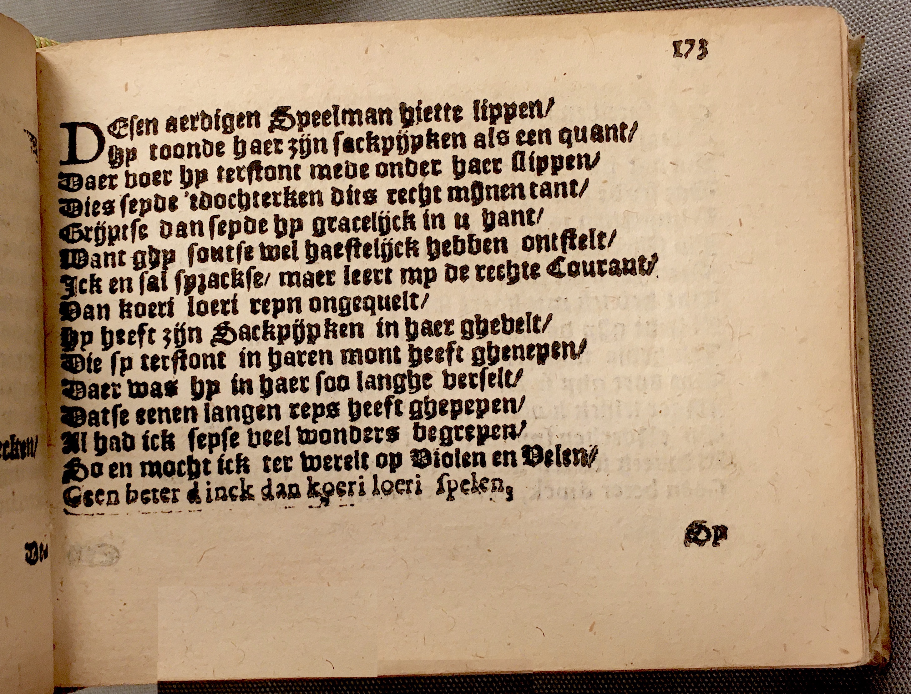 PoemataGedichten1624p173