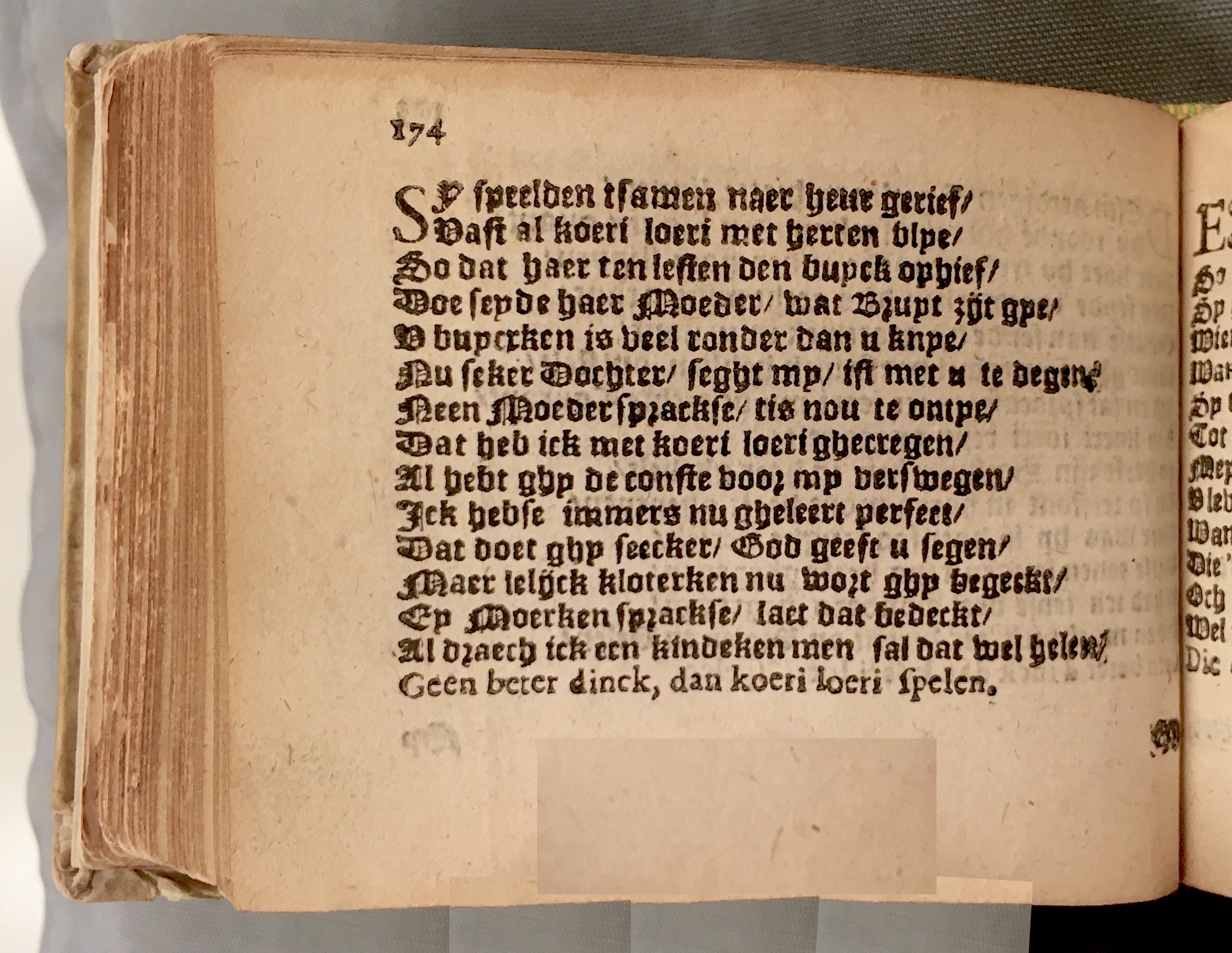 PoemataGedichten1624p174