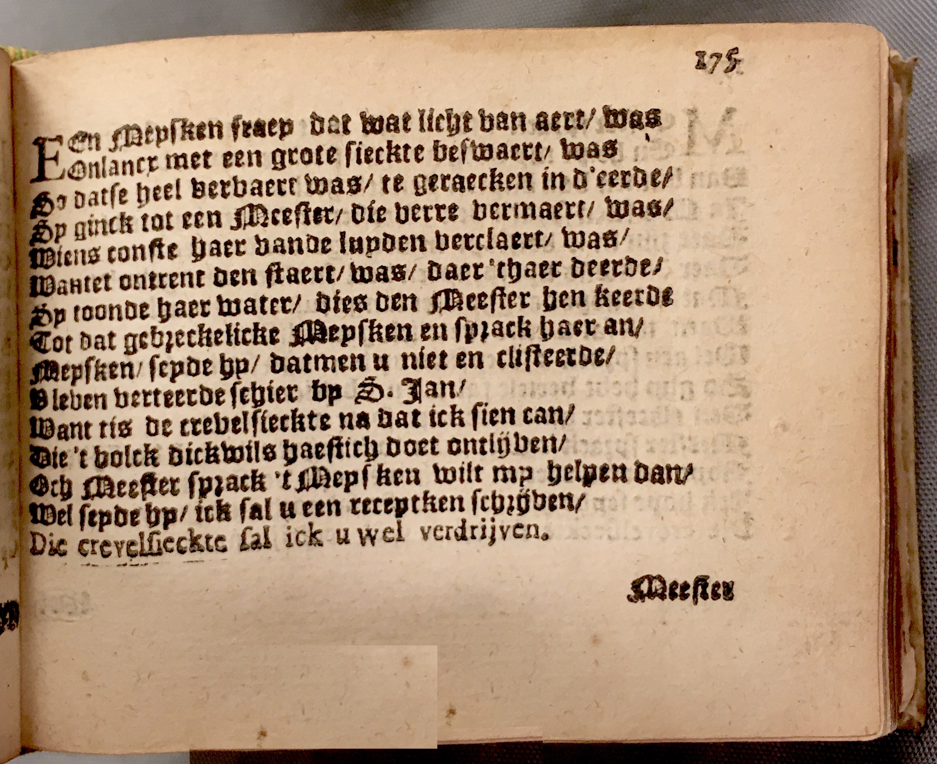 PoemataGedichten1624p175