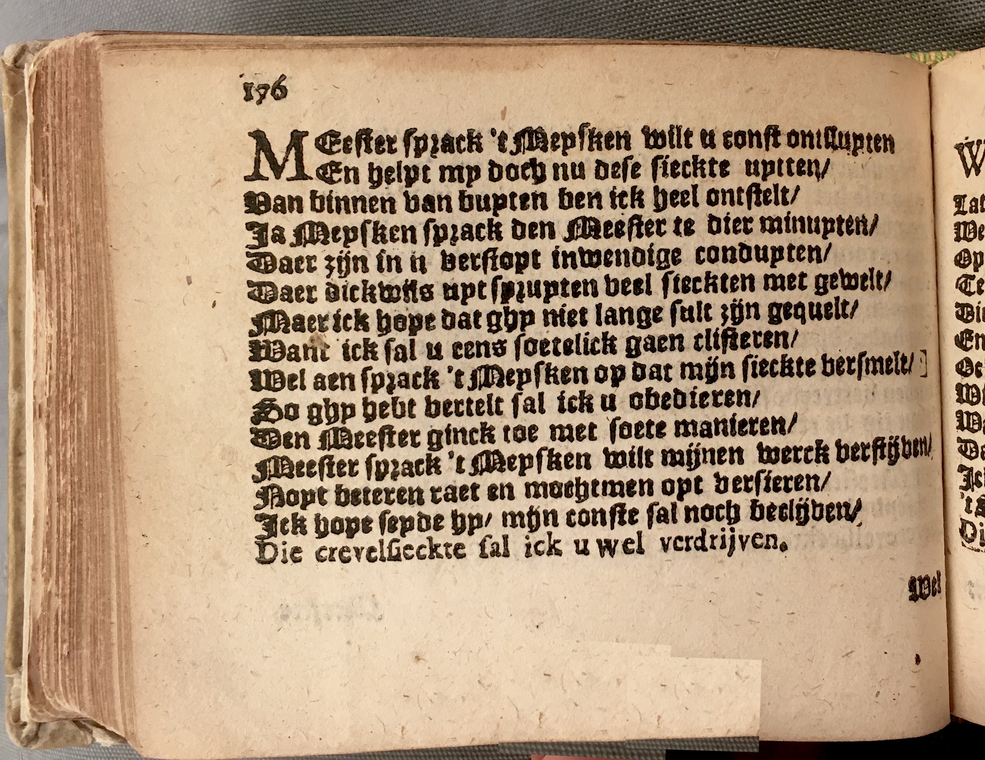 PoemataGedichten1624p176.jpg