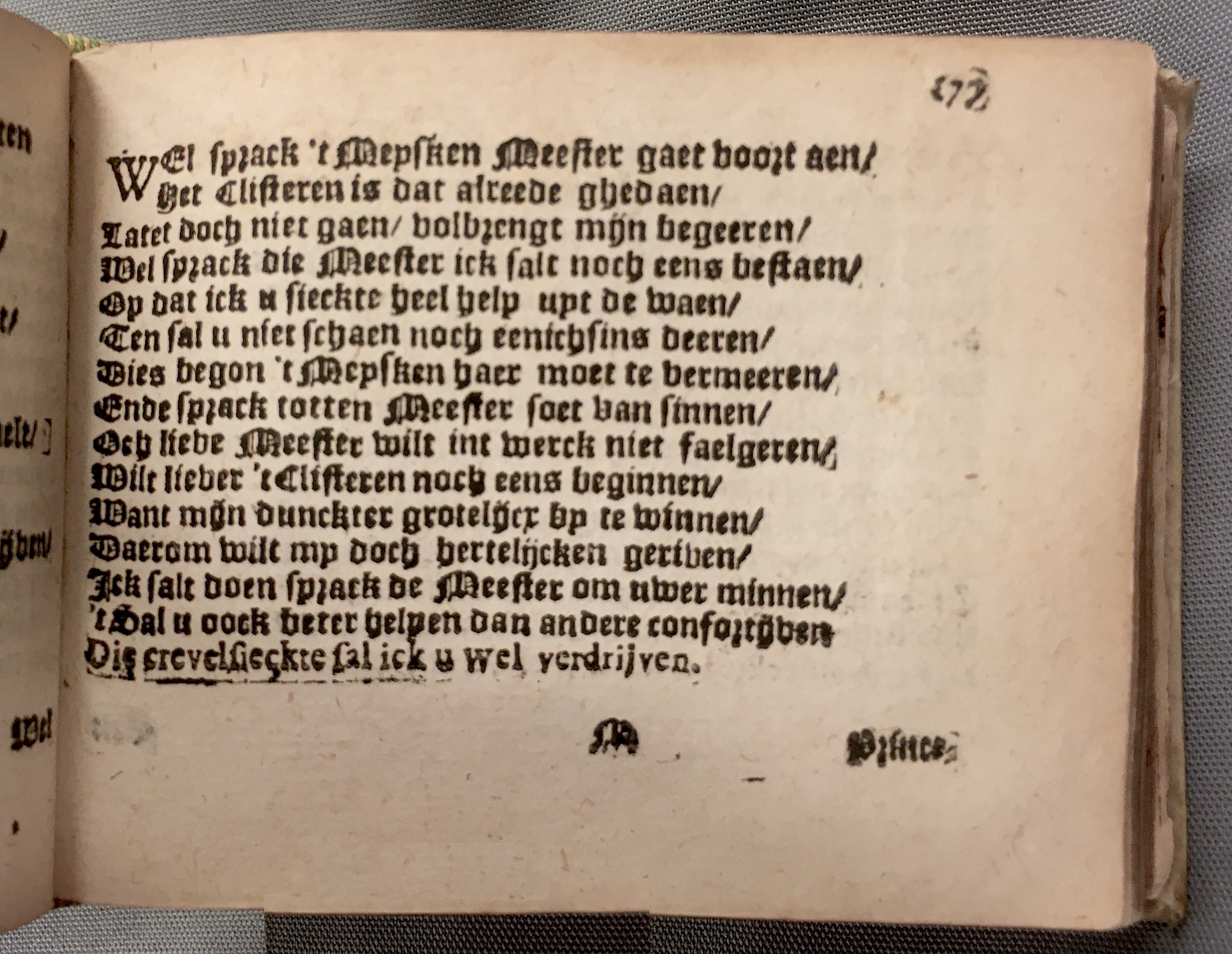 PoemataGedichten1624p177.jpg