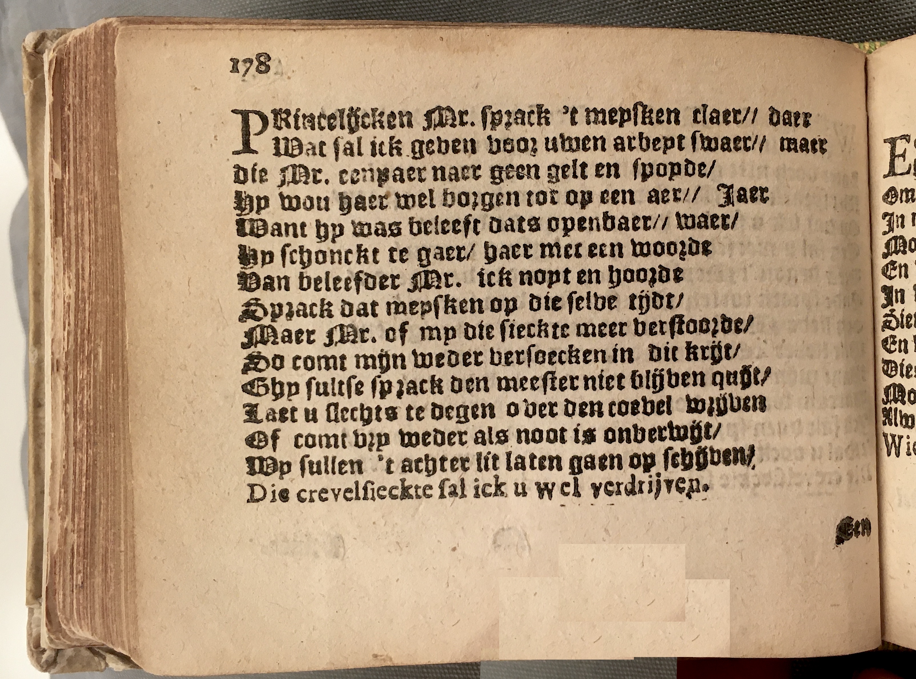 PoemataGedichten1624p178.jpg