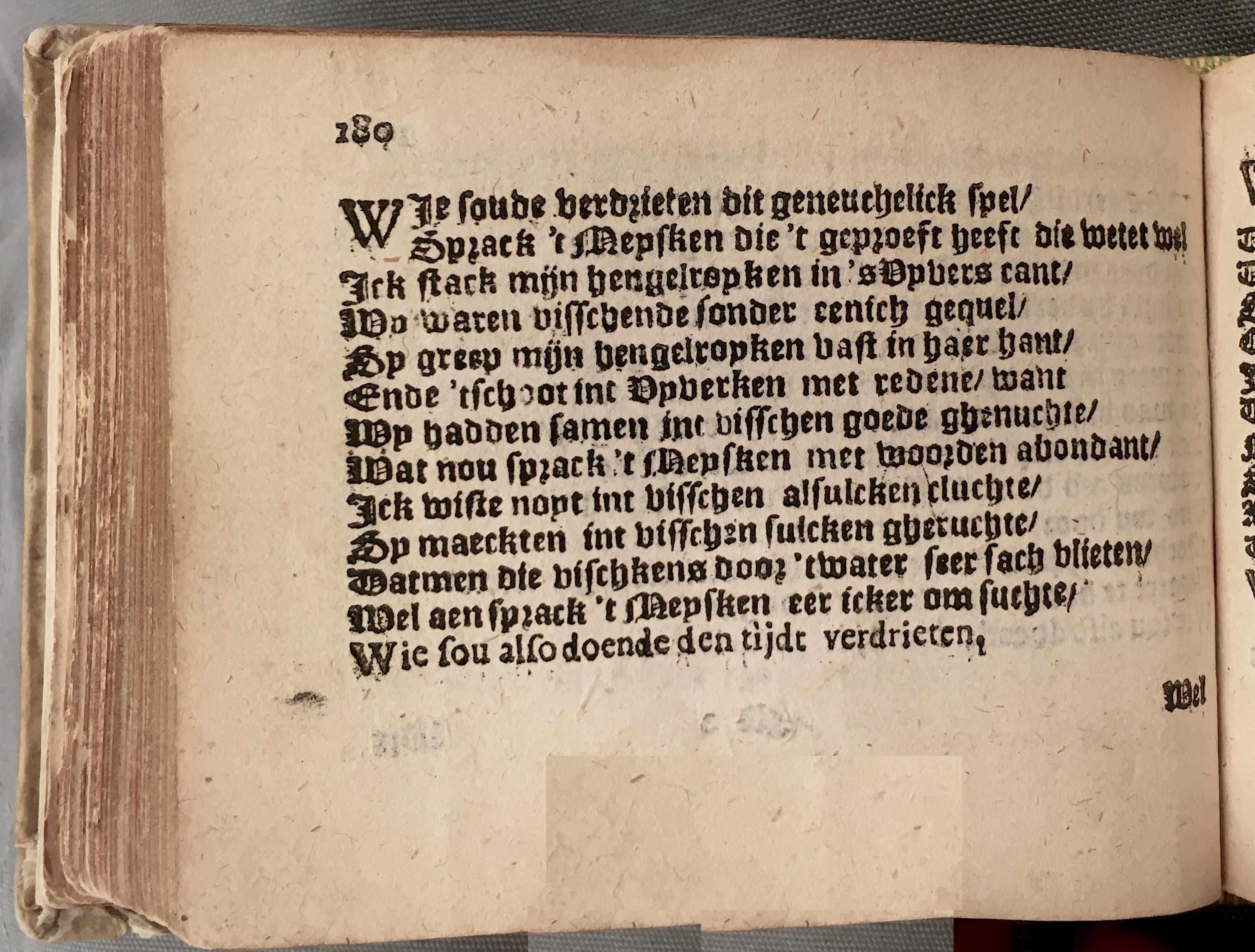 PoemataGedichten1624p180