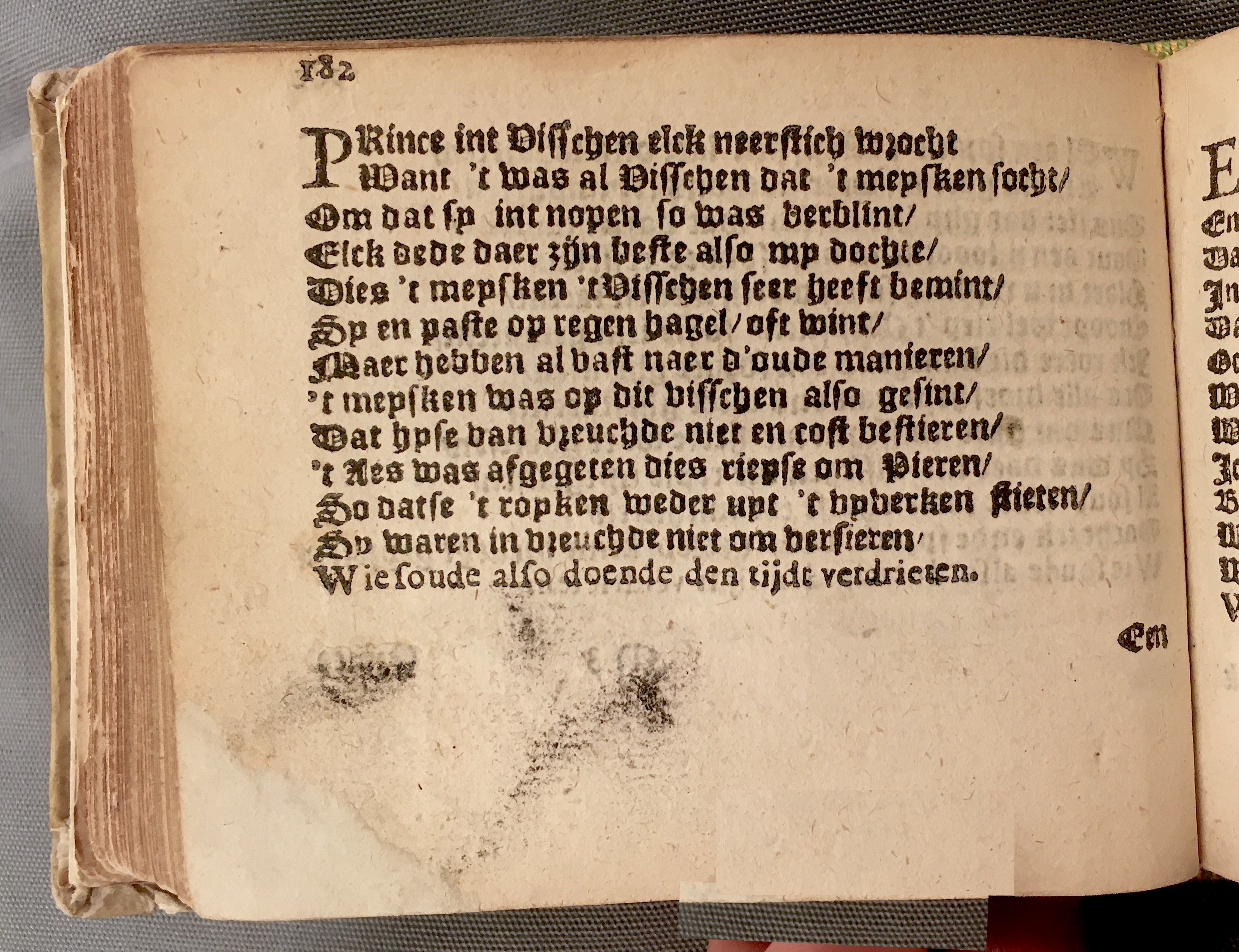 PoemataGedichten1624p182.jpg