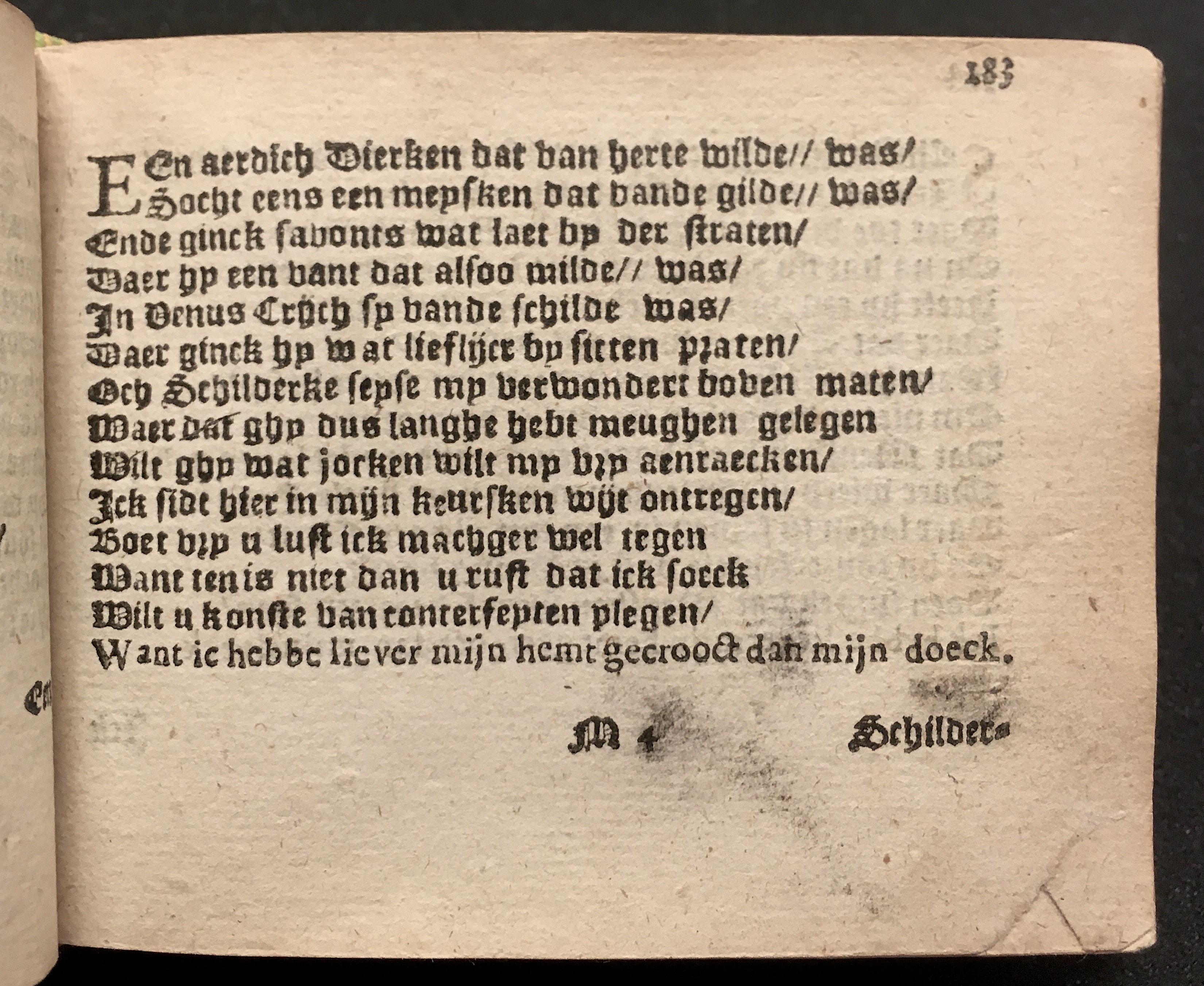 PoemataGedichten1624p183.jpg