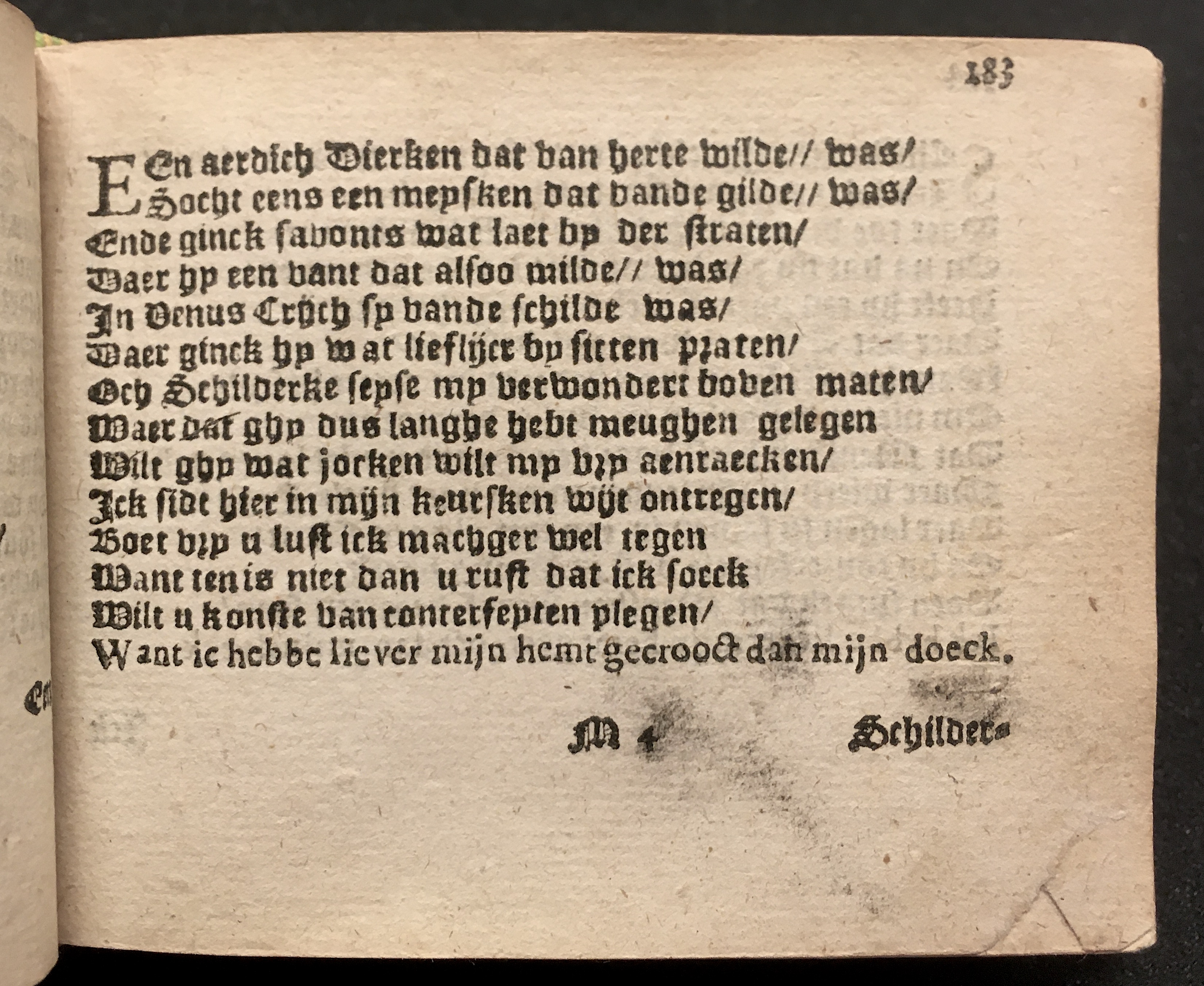 PoemataGedichten1624p183