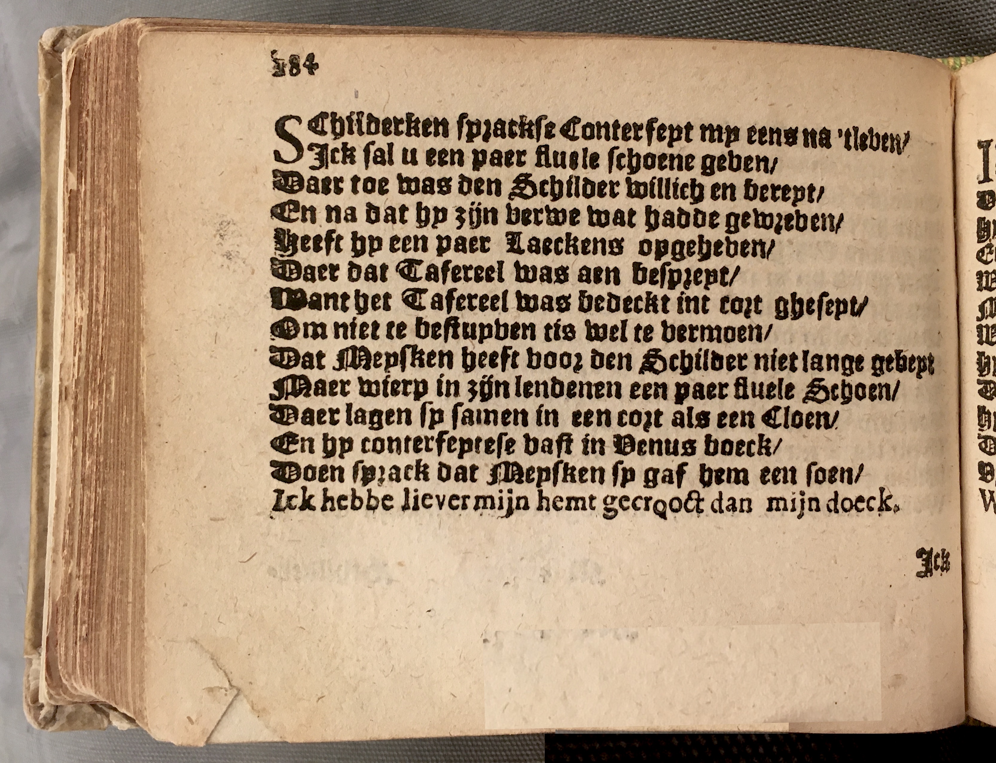 PoemataGedichten1624p184