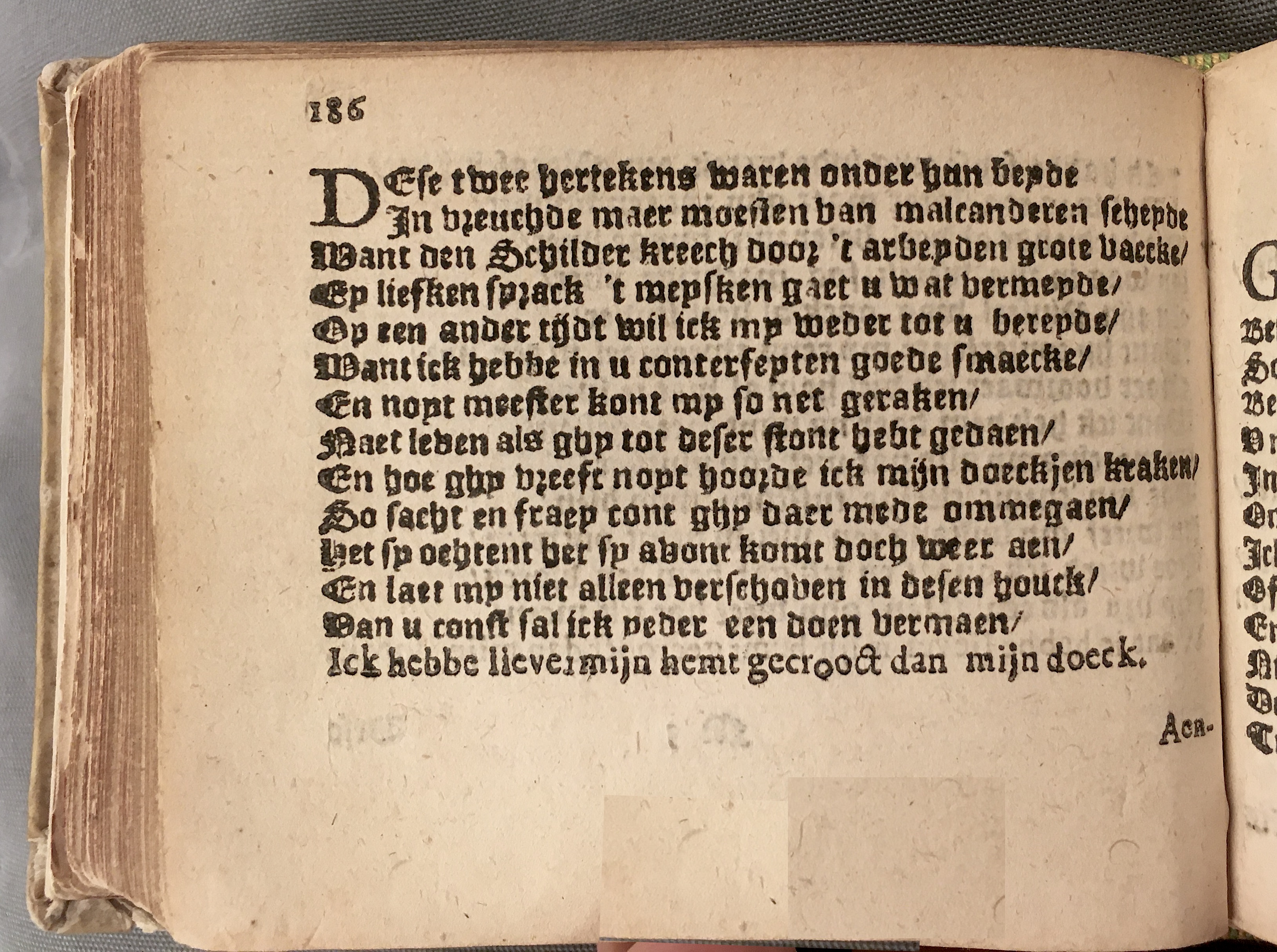 PoemataGedichten1624p186