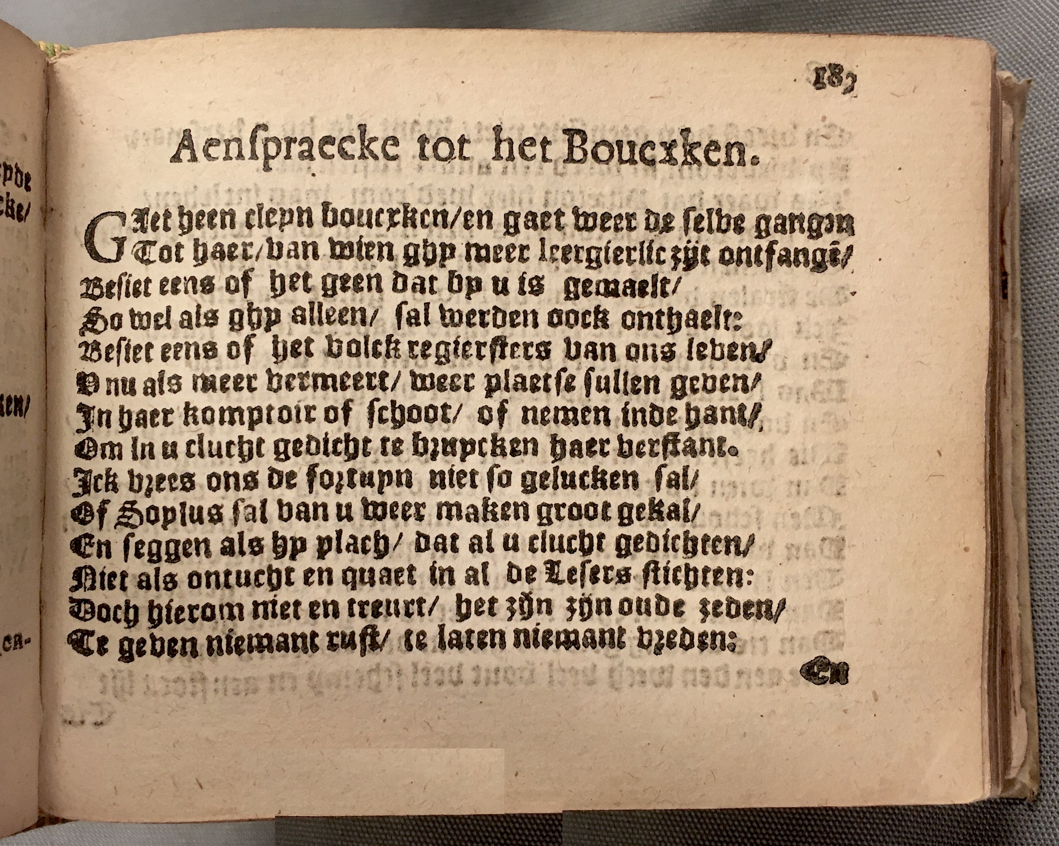 PoemataGedichten1624p187