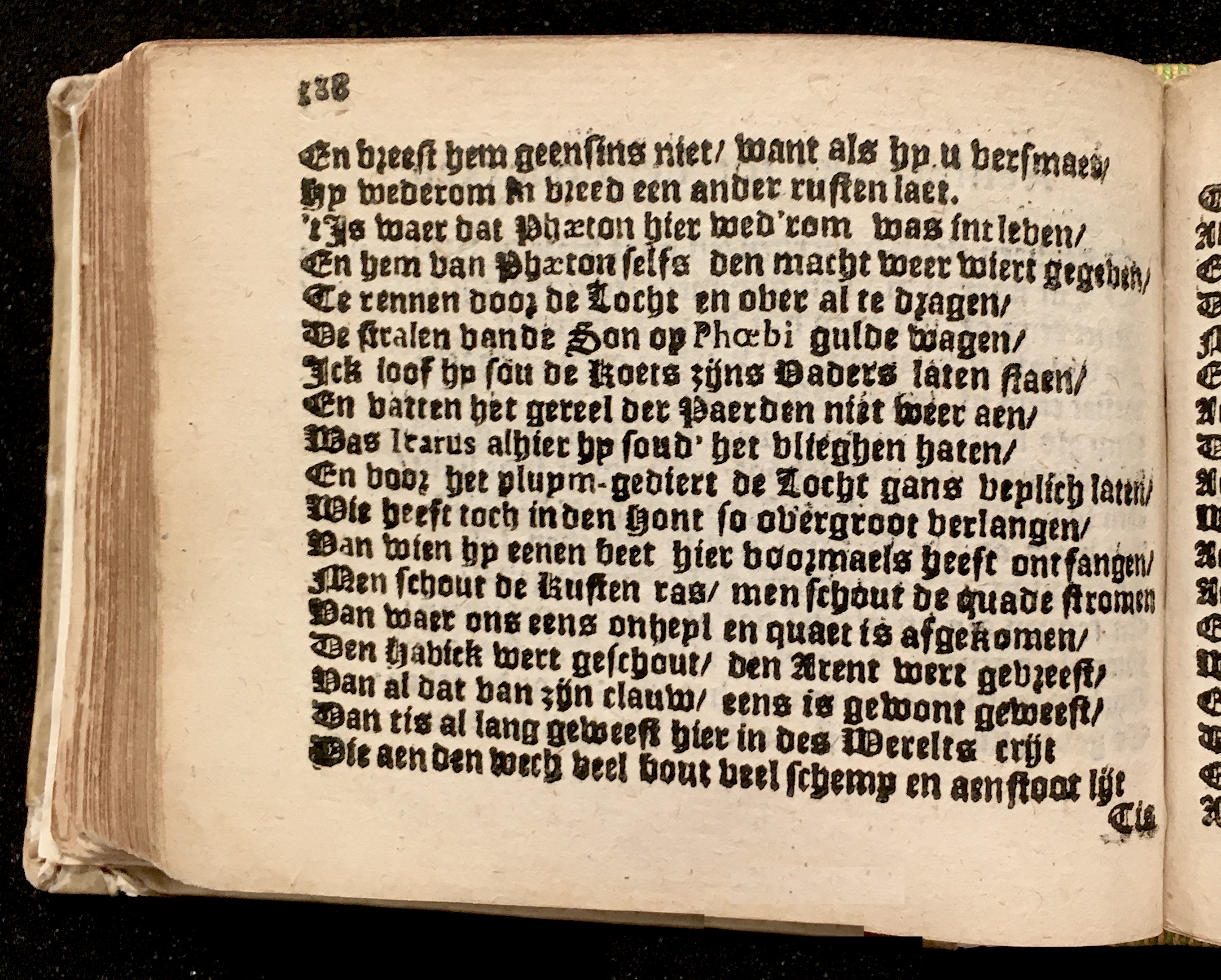 PoemataGedichten1624p188