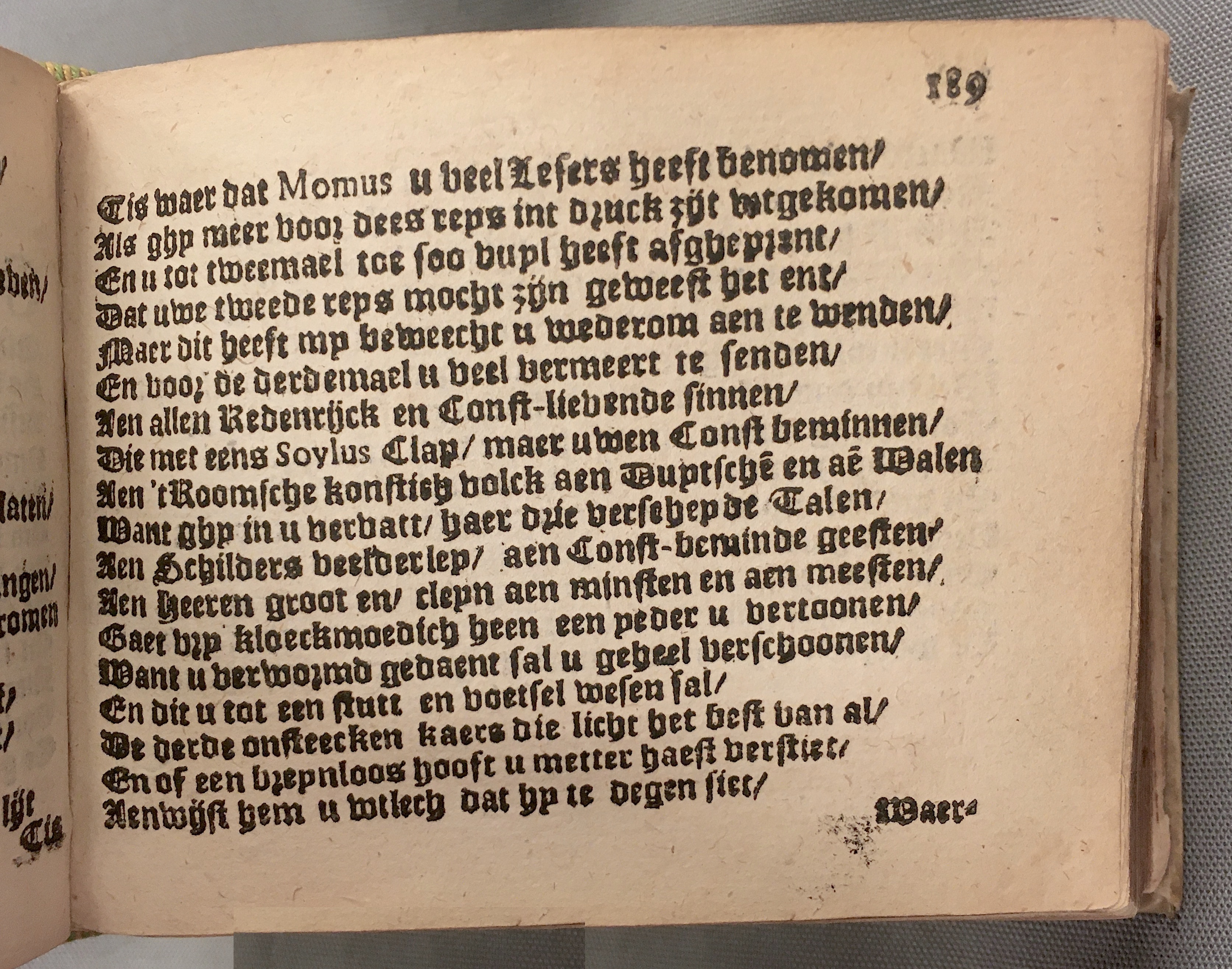 PoemataGedichten1624p189