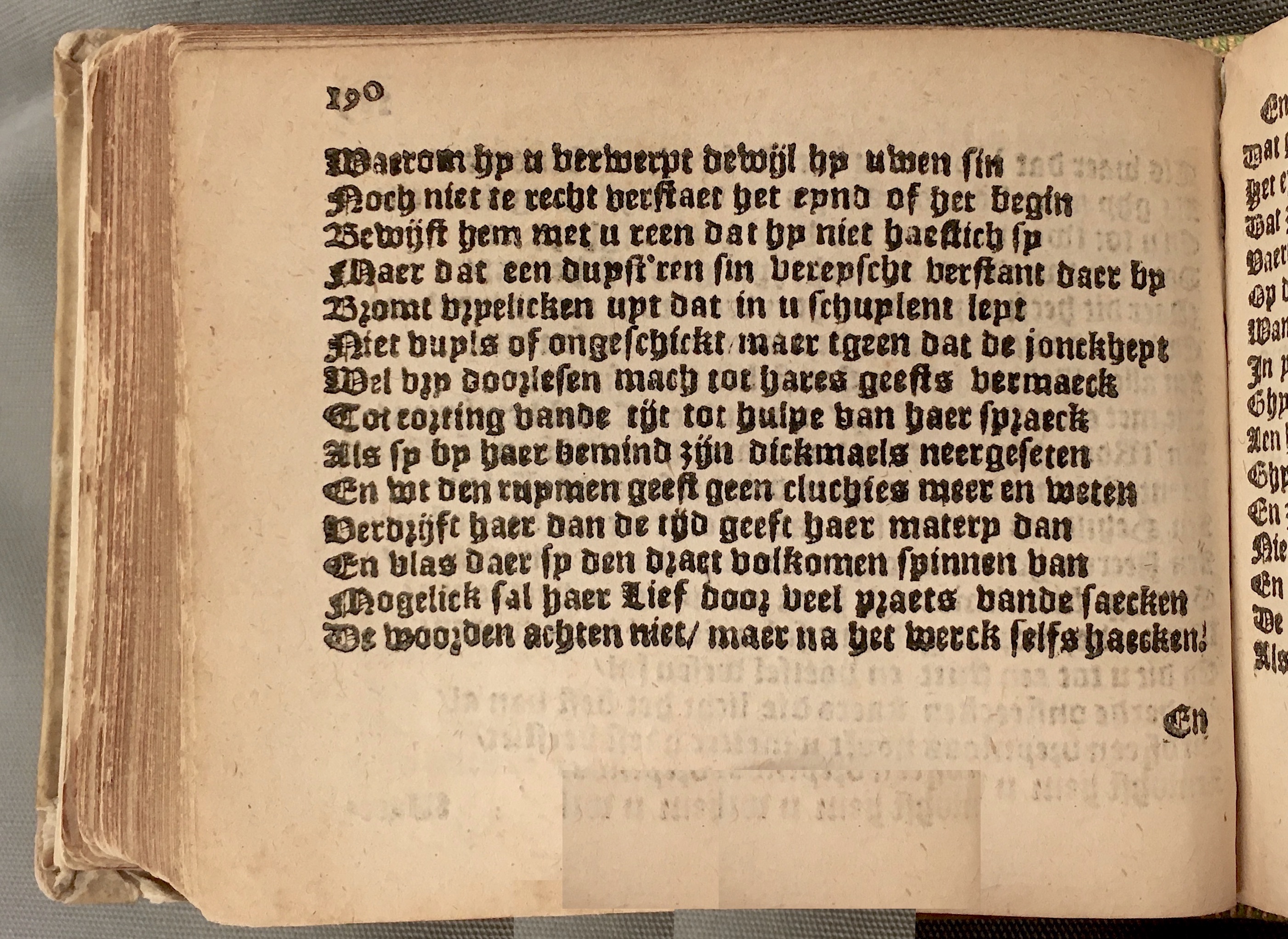 PoemataGedichten1624p190.jpg