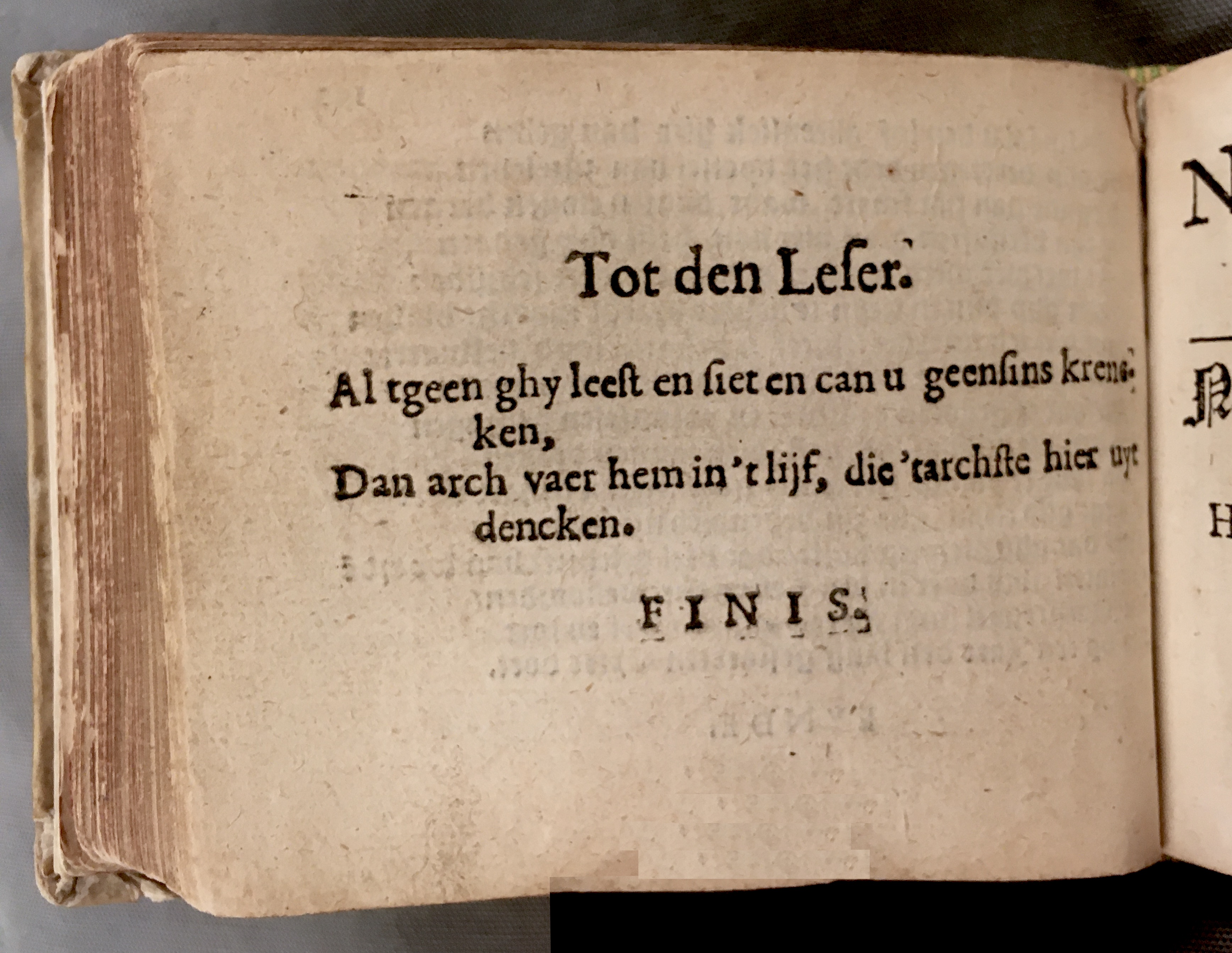 PoemataGedichten1624p192.jpg