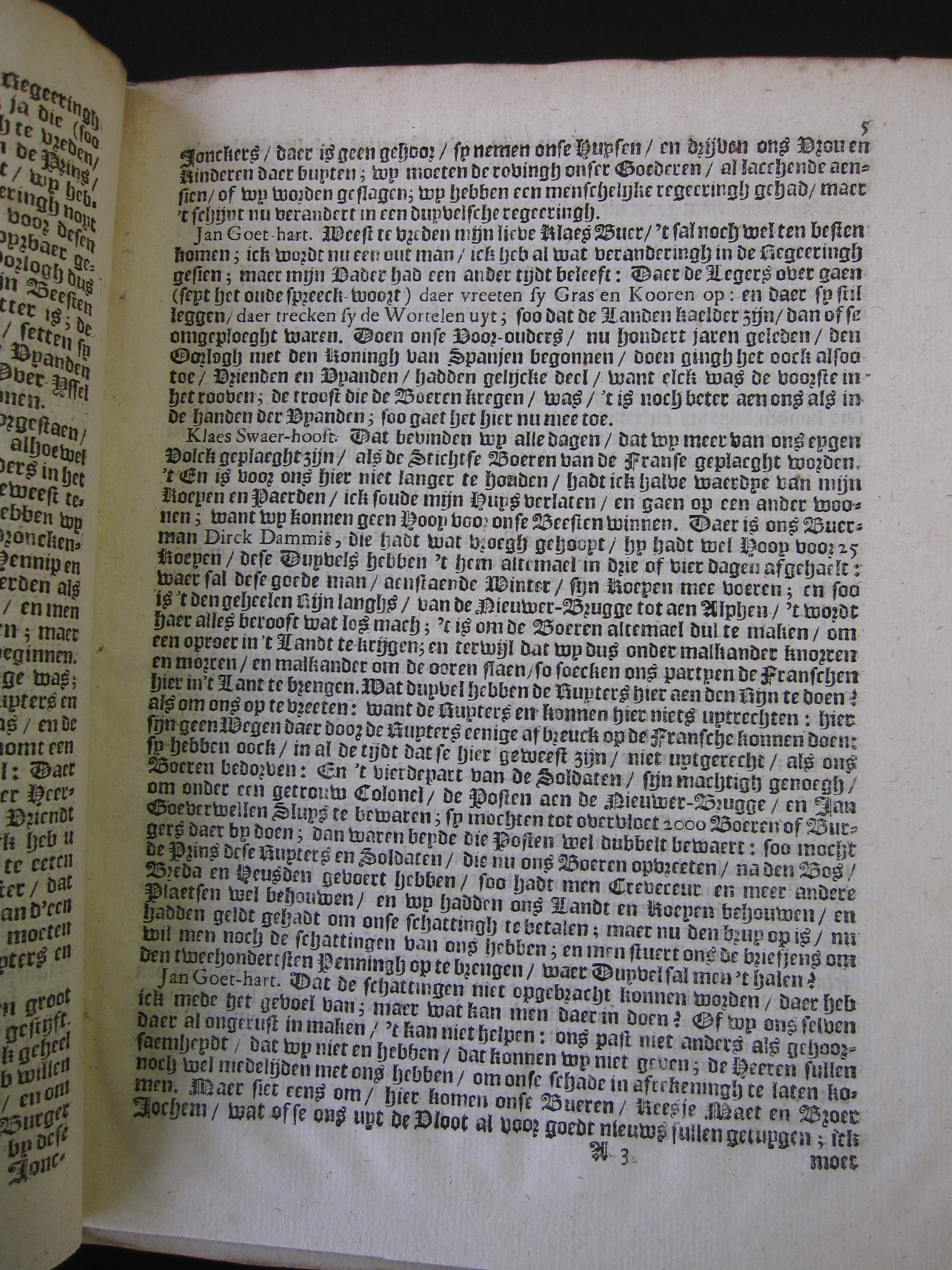 LegerPraetje05.jpg