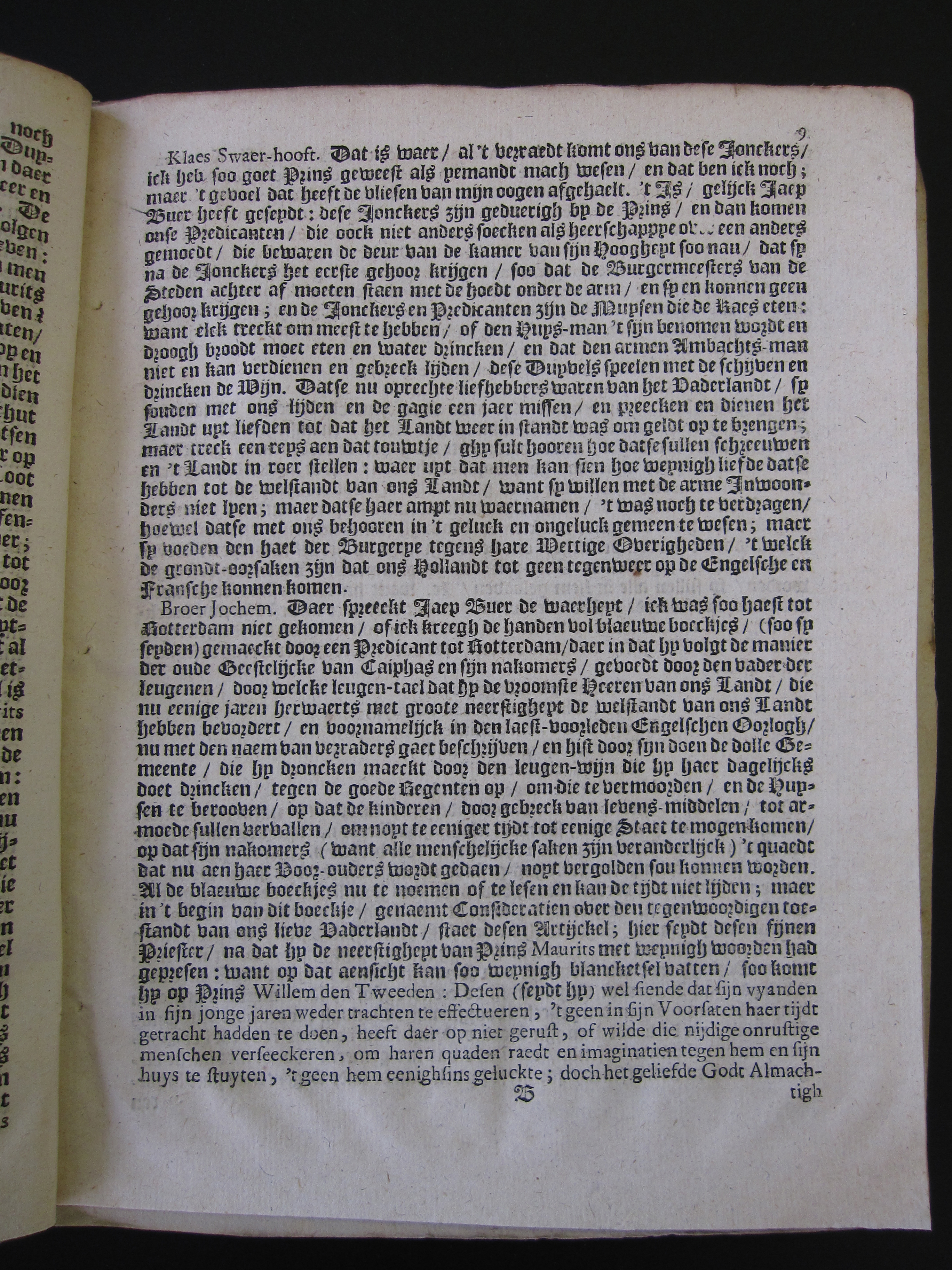 LegerPraetje09.jpg