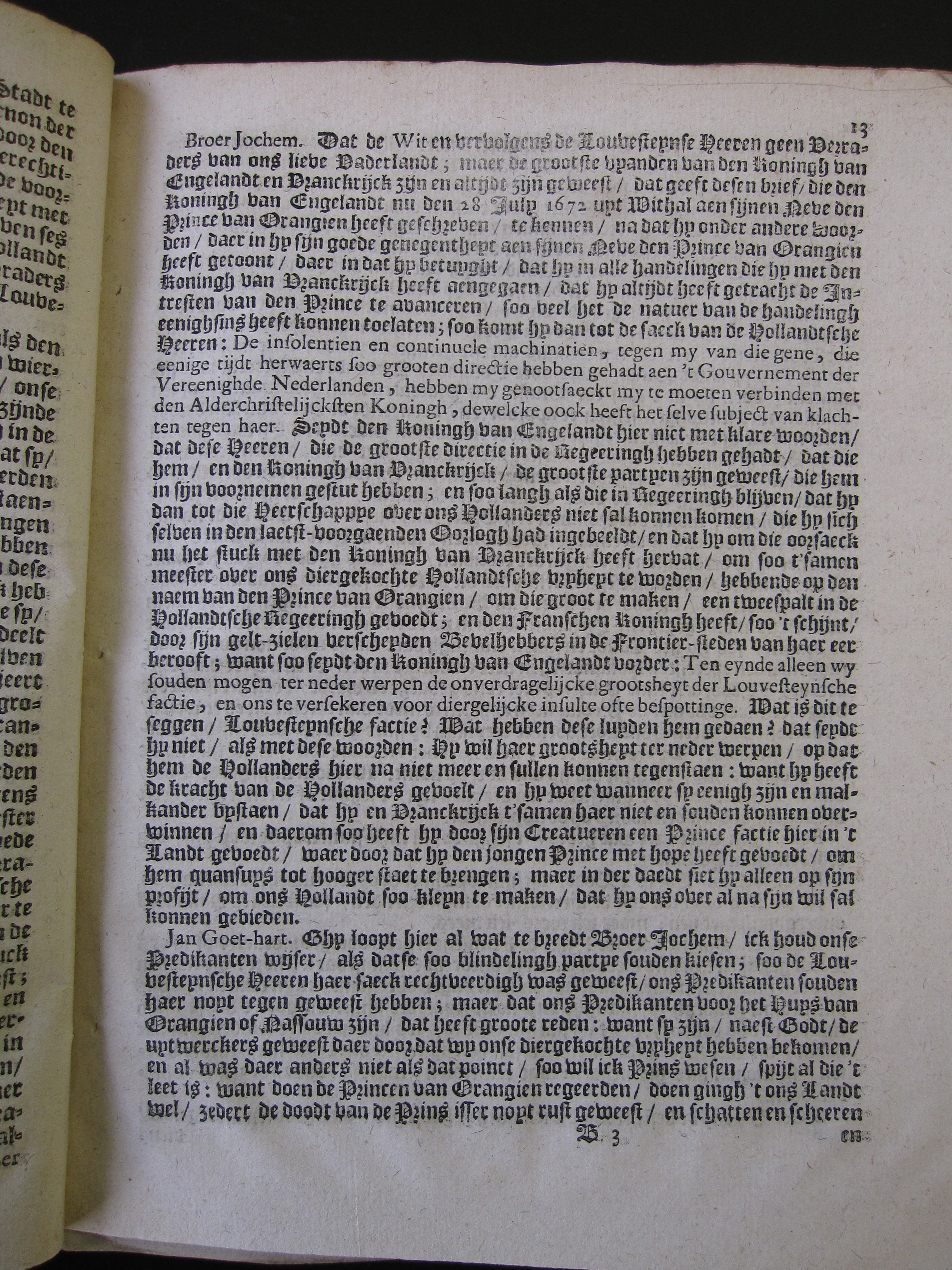 LegerPraetje13.jpg