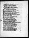 veerschuytspraetgen11