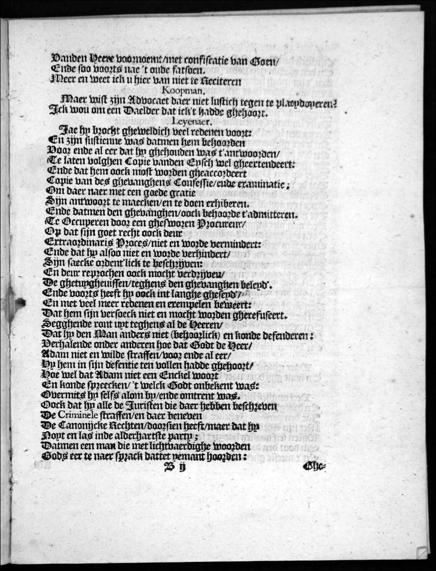 veerschuytspraetgen11.jpg