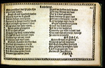 tweedeliedtboeck160565