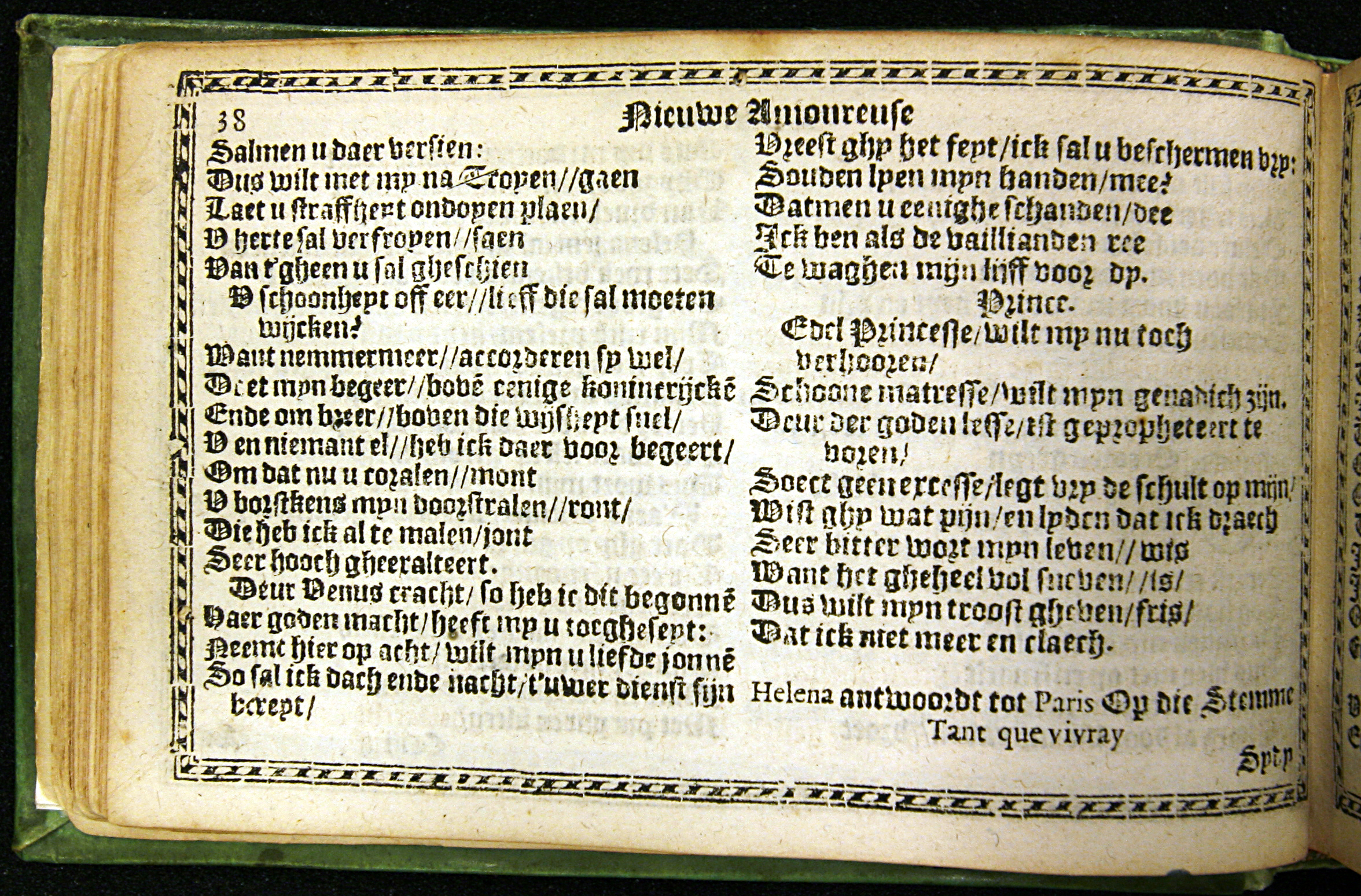 eersteliedtboeck160538.jpg