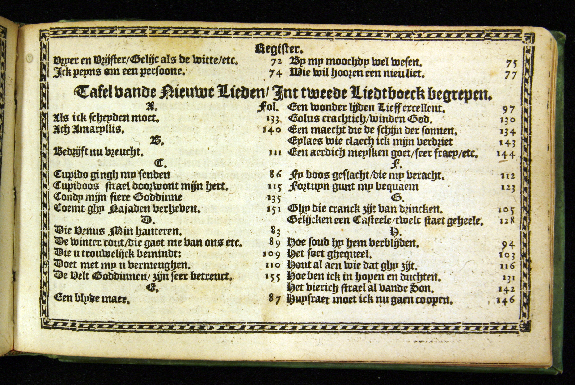 tweedeliedtboeck160579.jpg