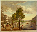 maaskampamsterdam05