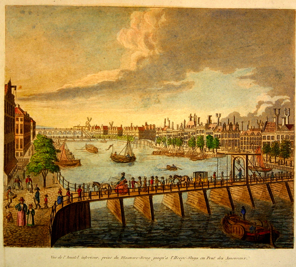 maaskampamsterdam02.jpg