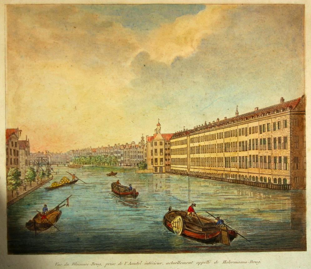 maaskampamsterdam03.jpg