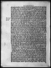 manderschilder342