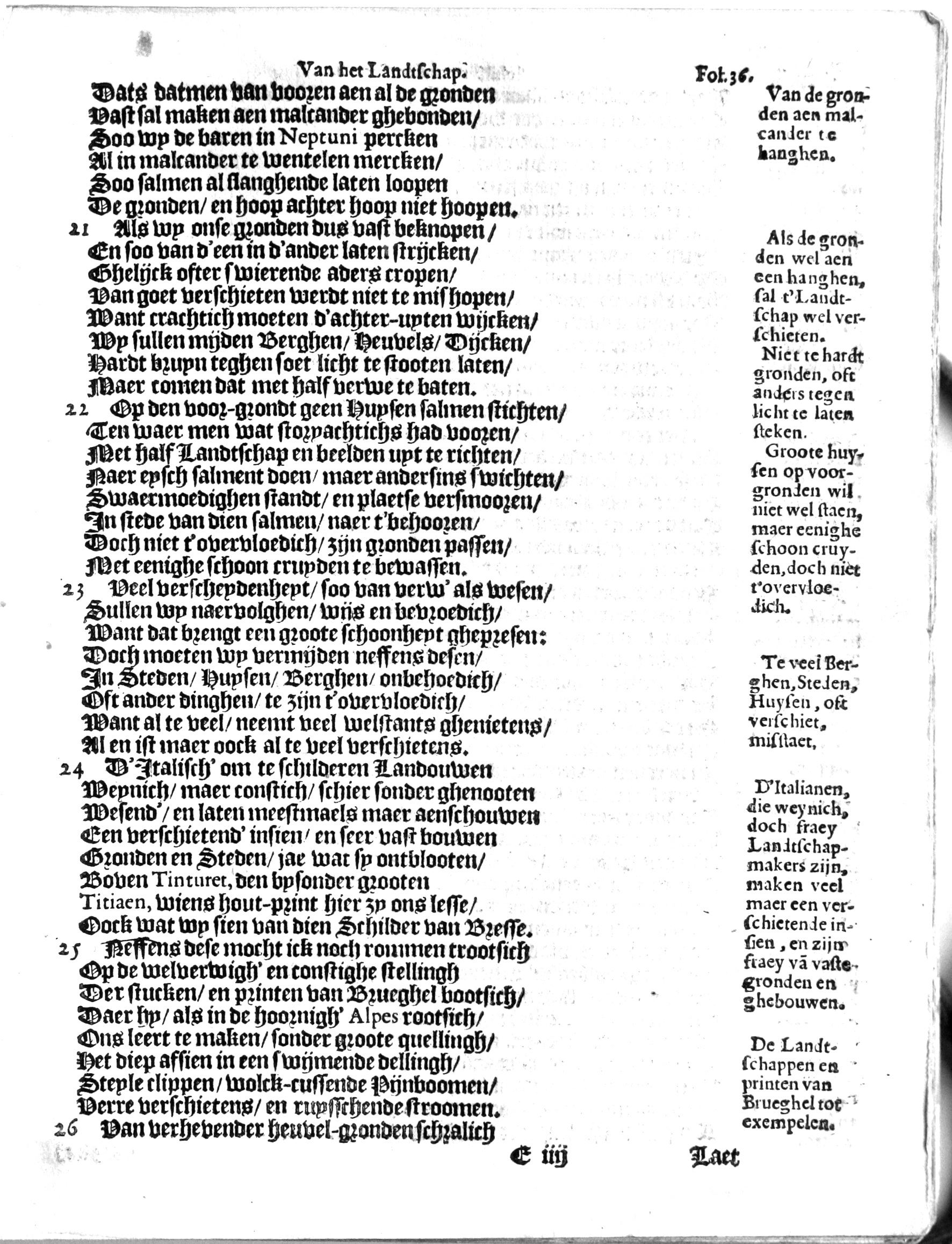 manderschilder103.jpg