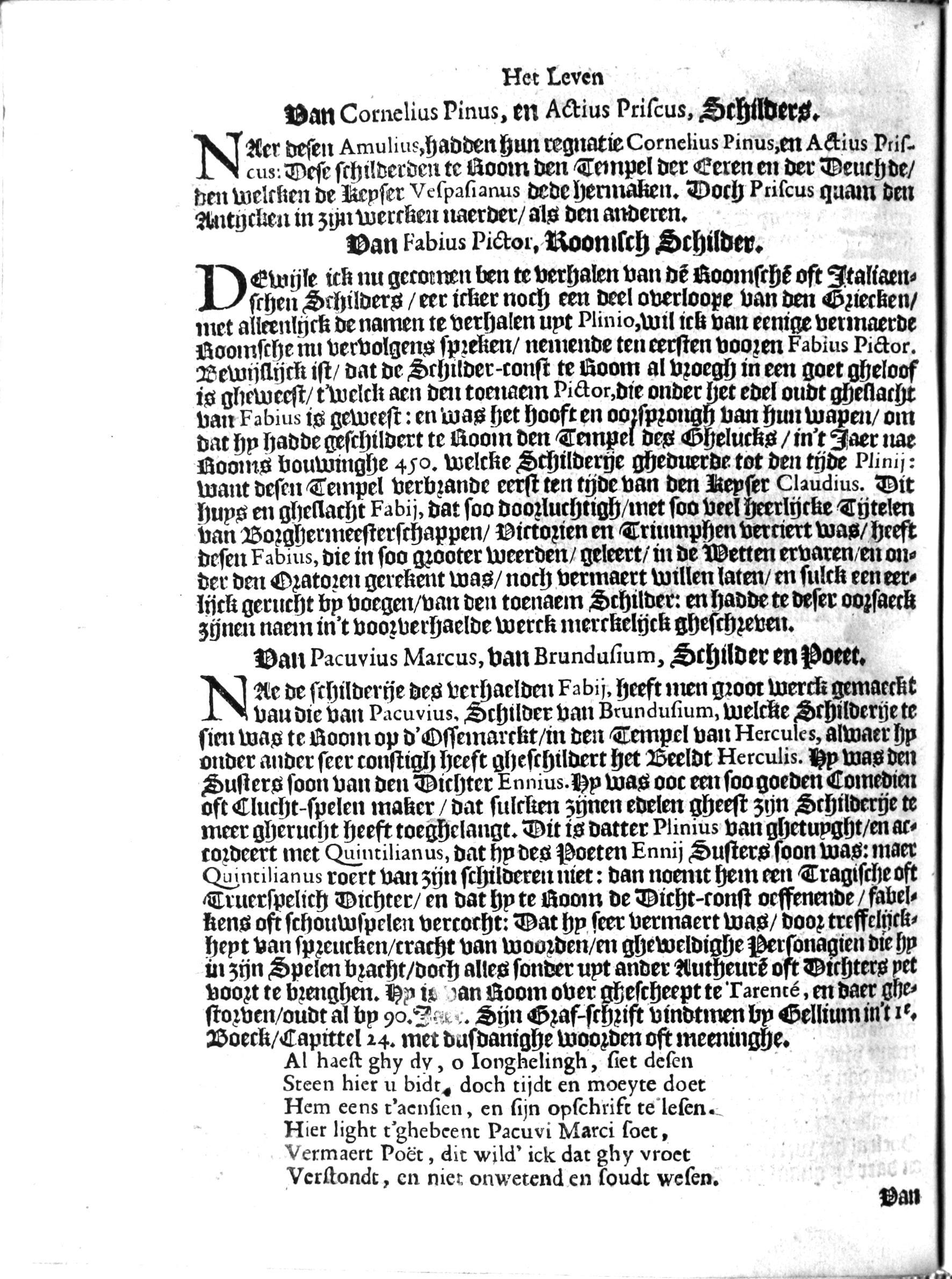 manderschilder208.jpg
