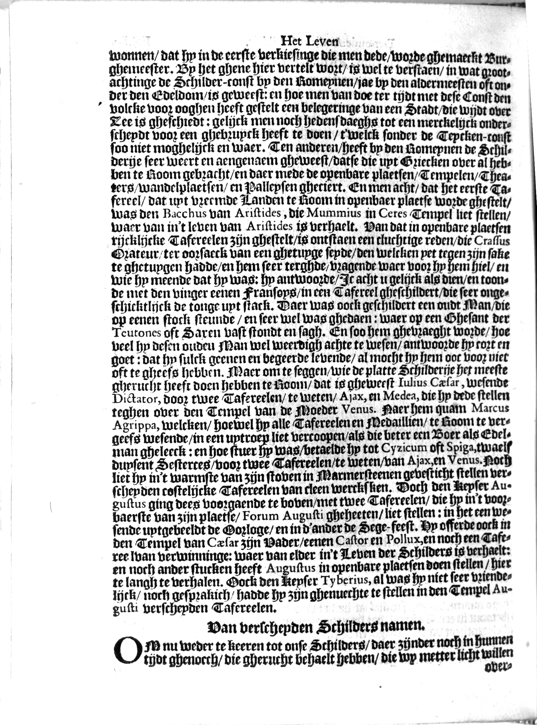 manderschilder210.jpg