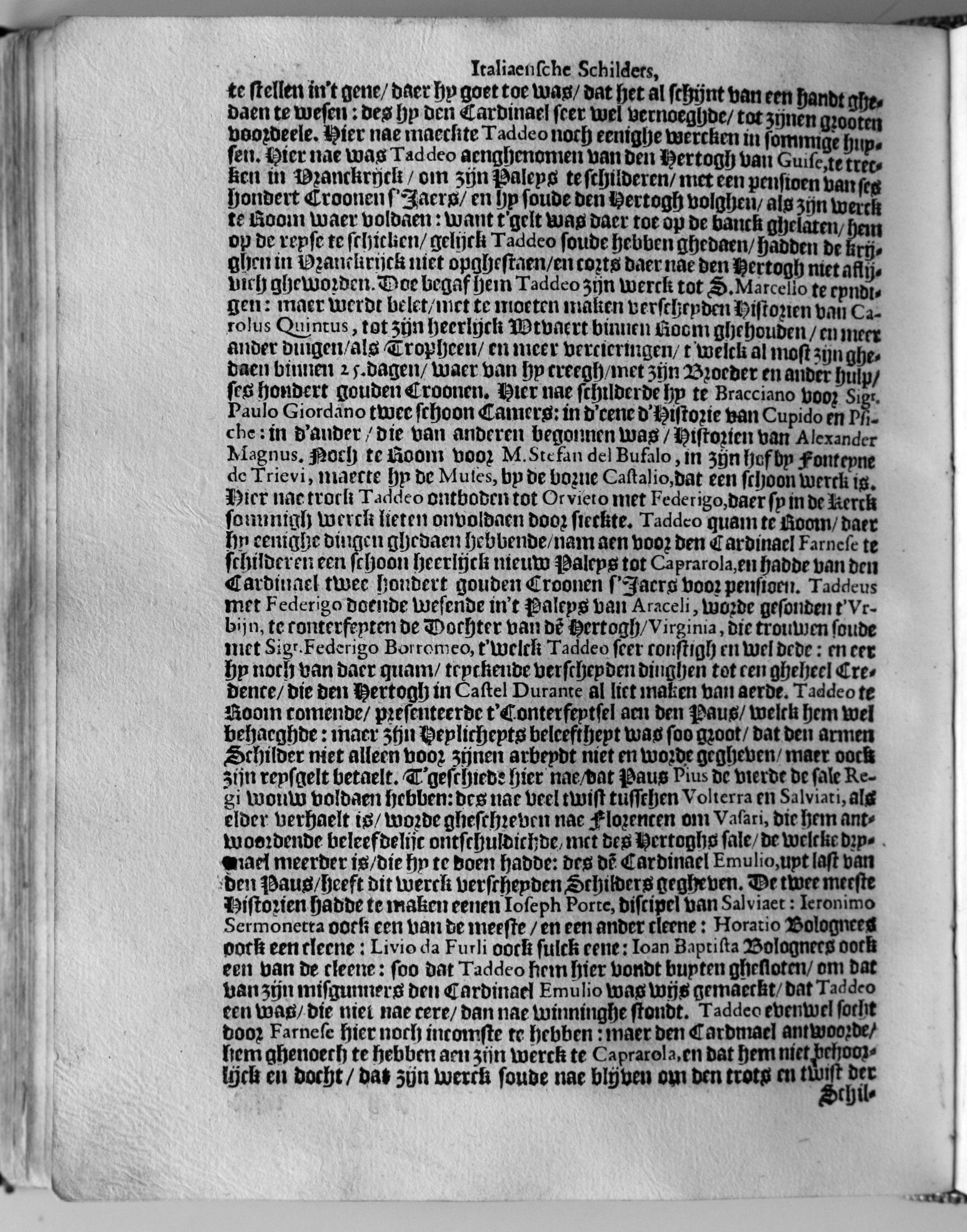manderschilder356.jpg