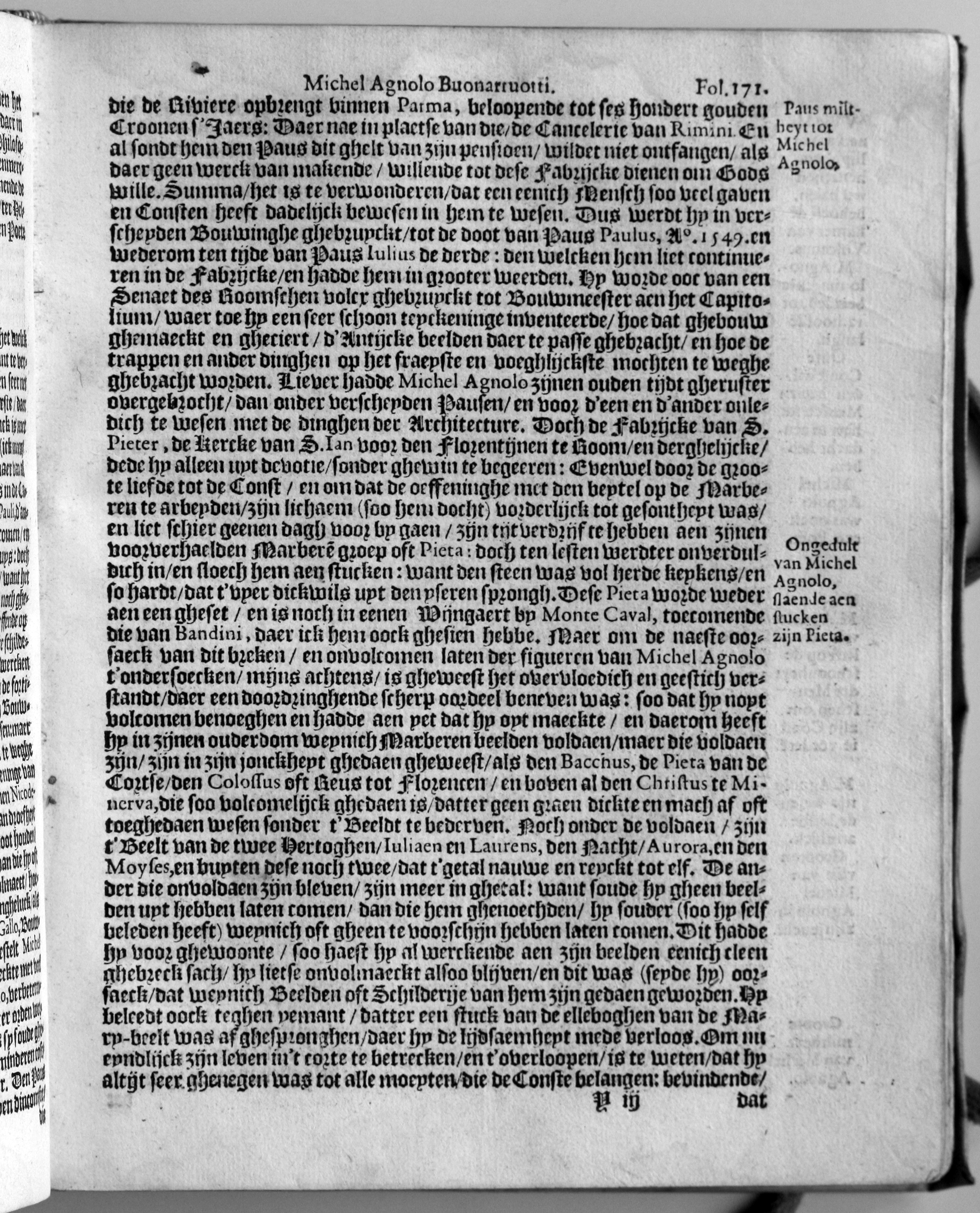 manderschilder373.jpg
