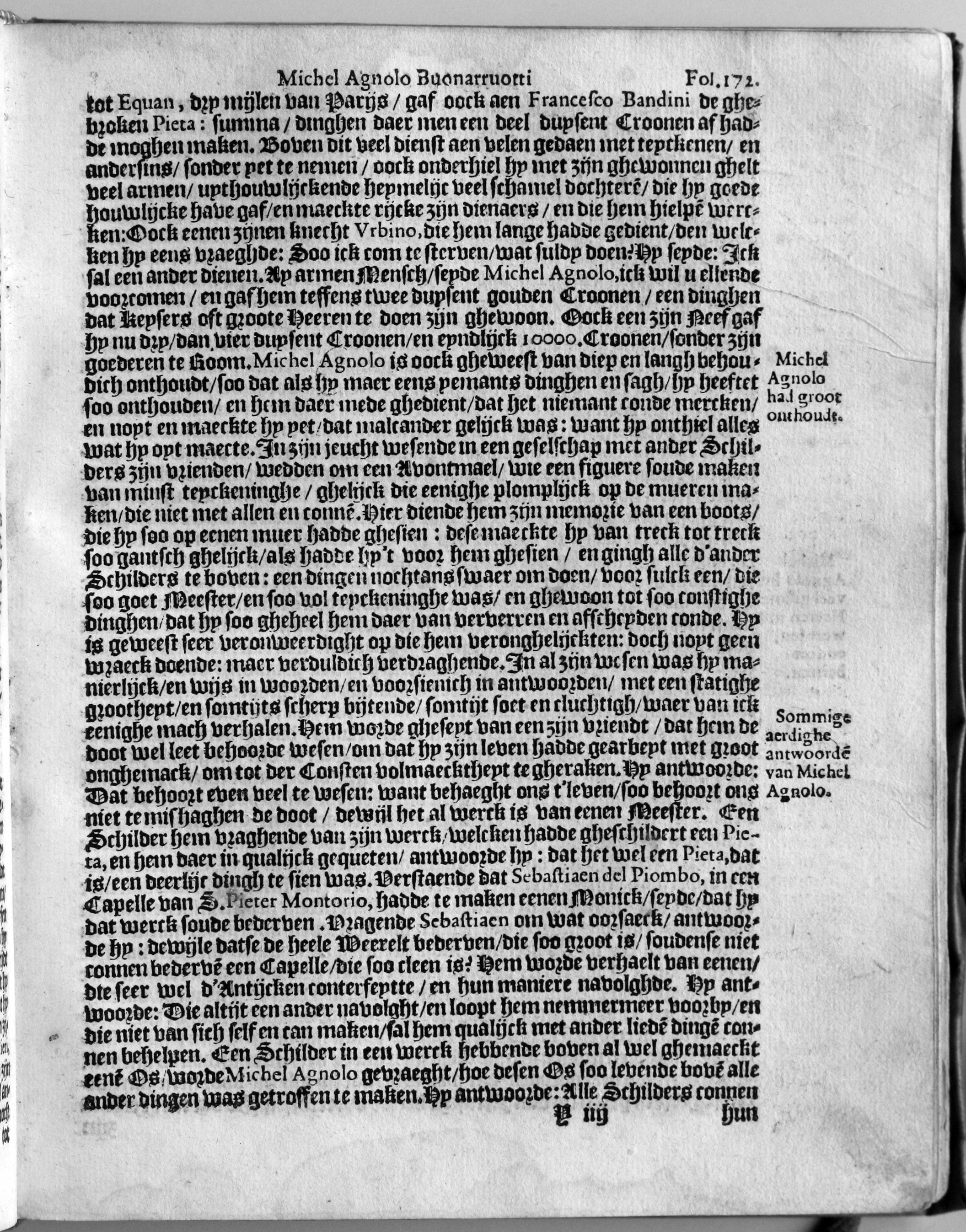 manderschilder375.jpg