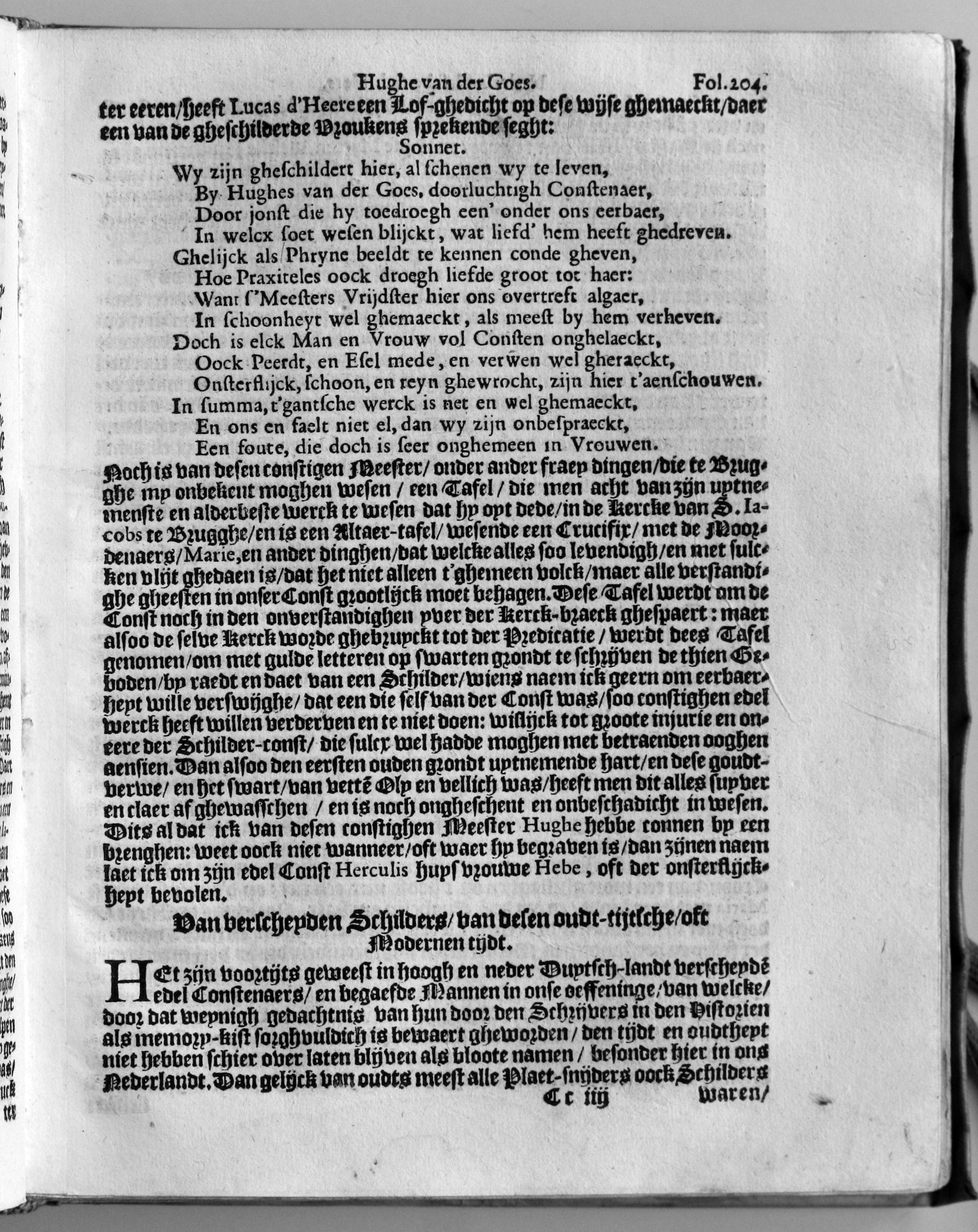manderschilder439.jpg
