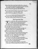 merwede183