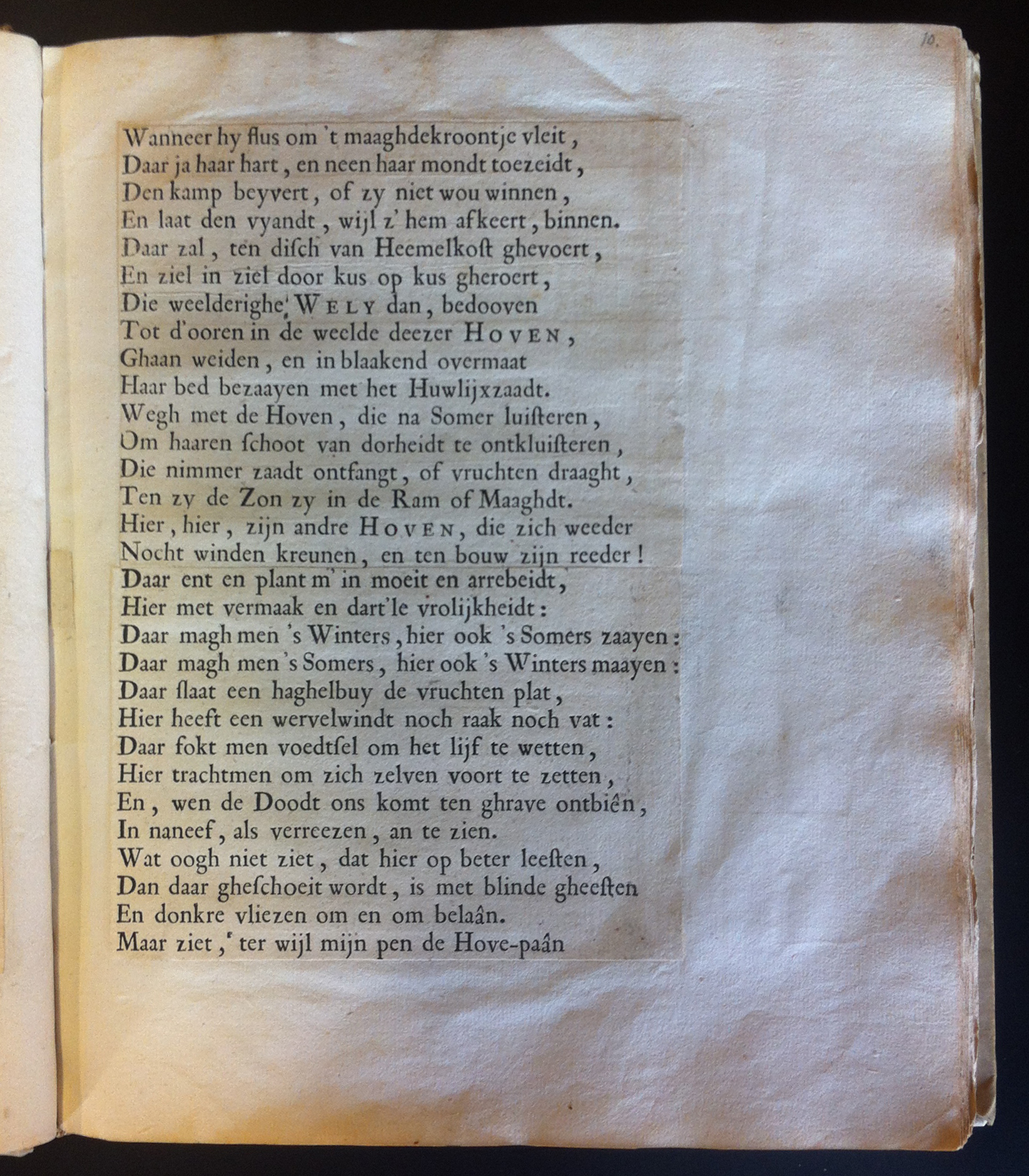 MeyerLTK1043fol10r.jpg