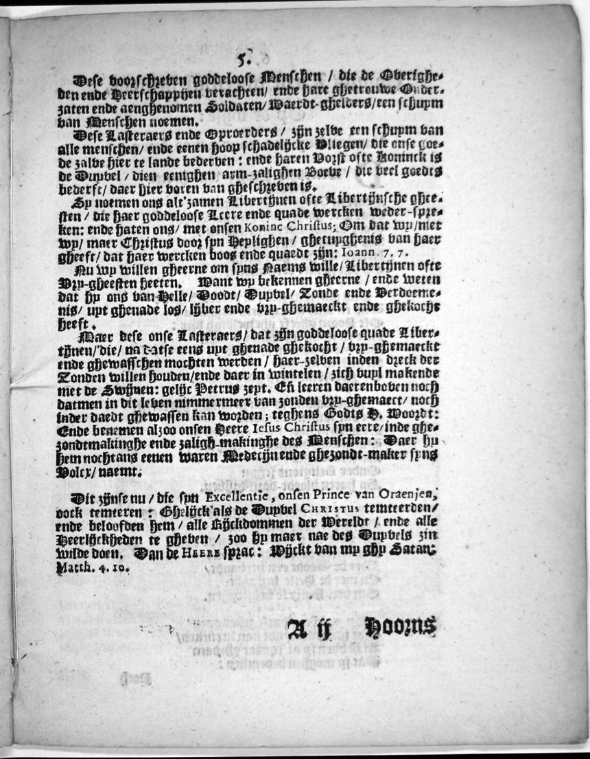 kort05.jpg