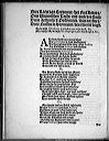 nassous14