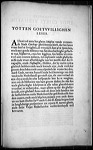 nassovischen161503