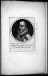 nassovischen161509