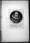 nassovischen161513