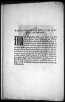 nassovischen161520