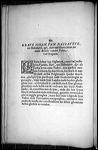 nassovischen161522